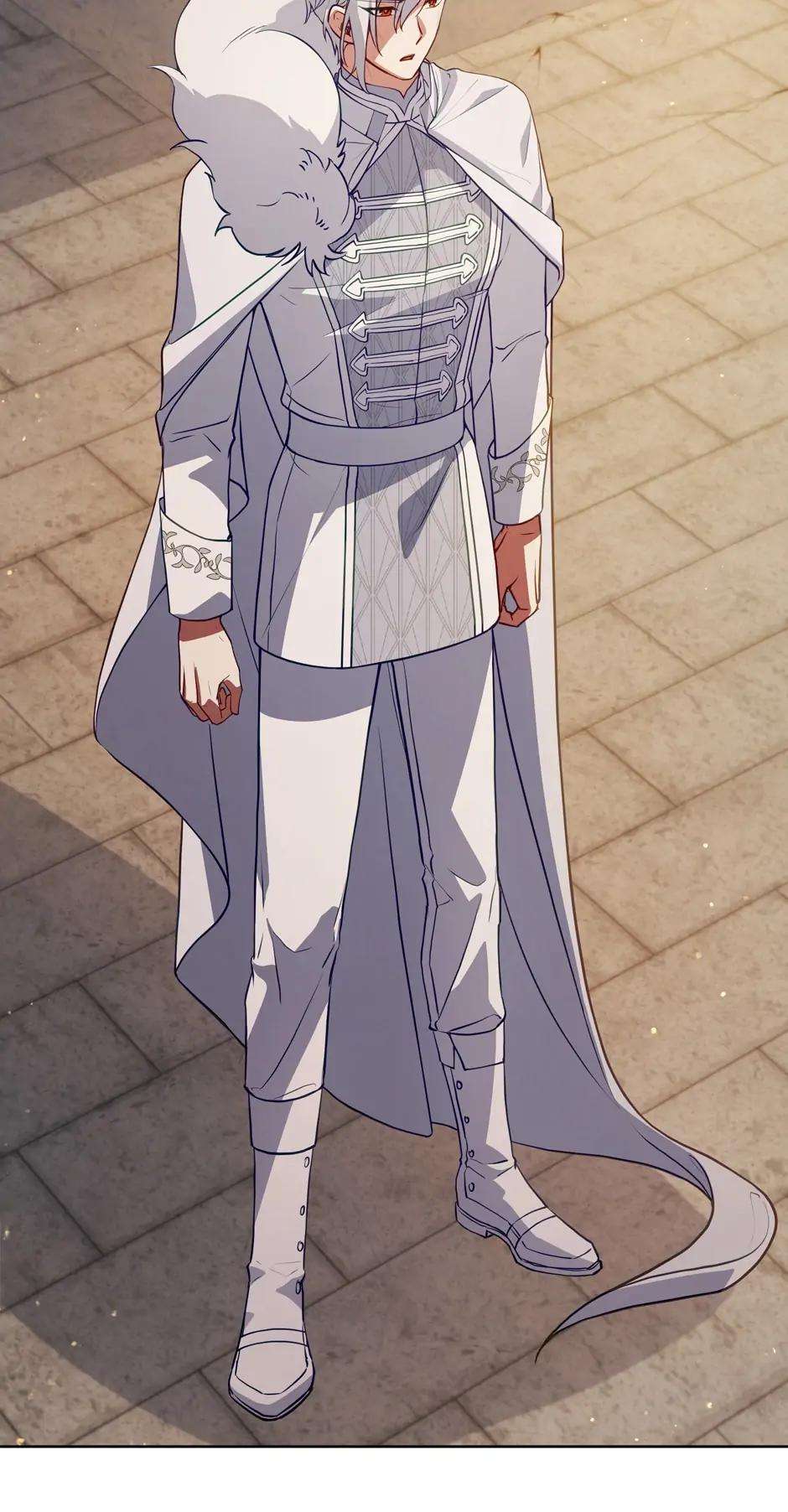 Chapter 74 - Image 57