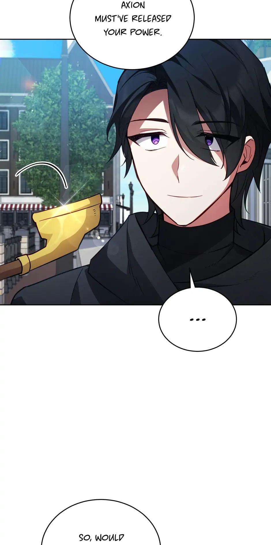 Chapter 74 - Image 6