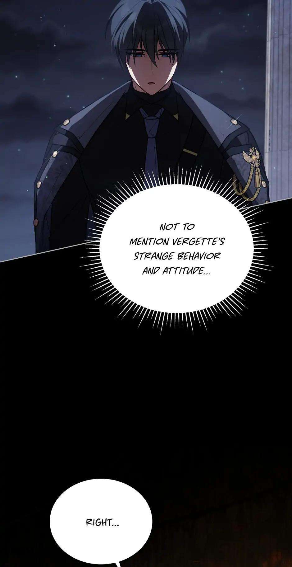 Chapter 74 - Image 62