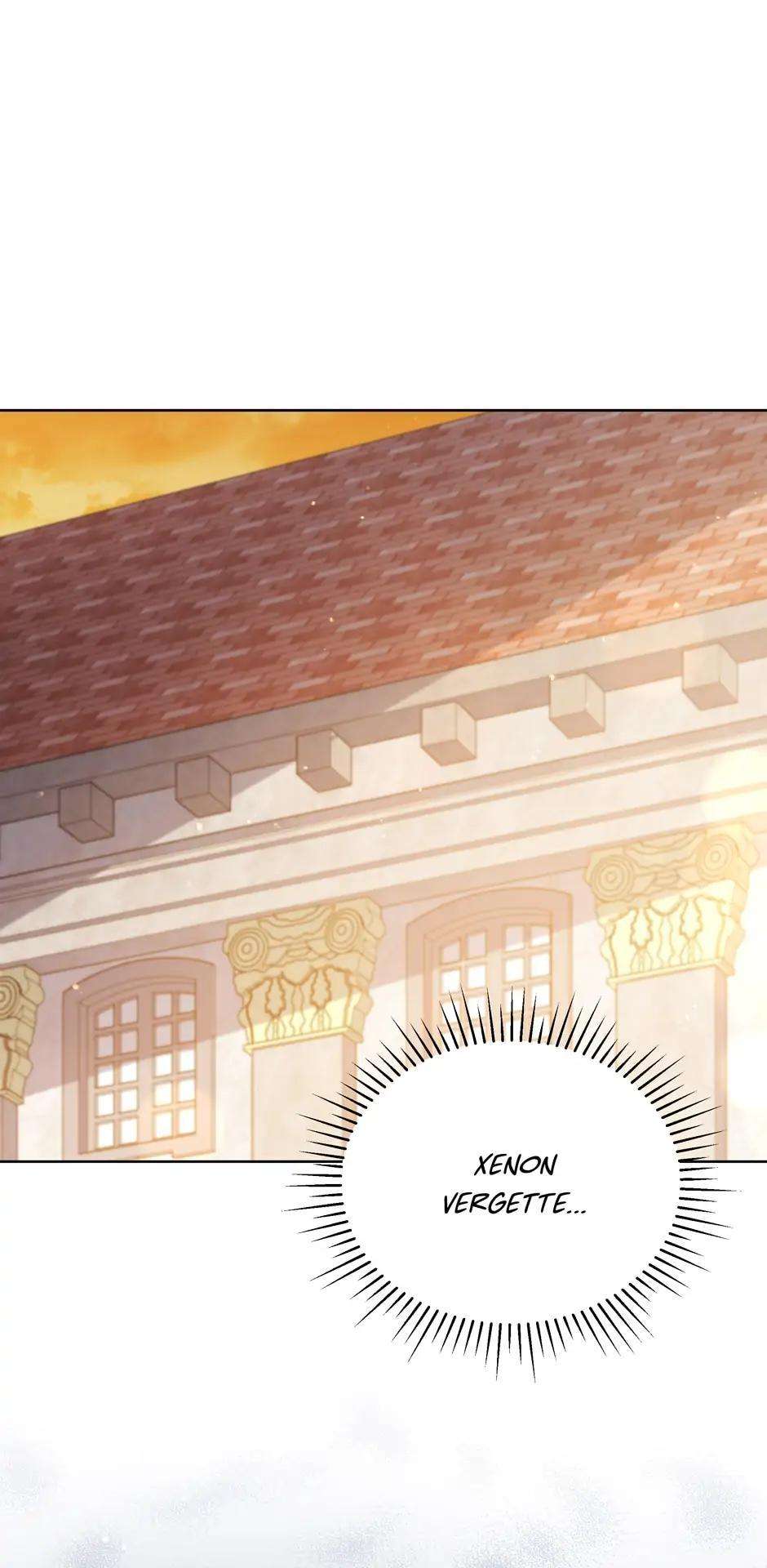 Chapter 74 - Image 65