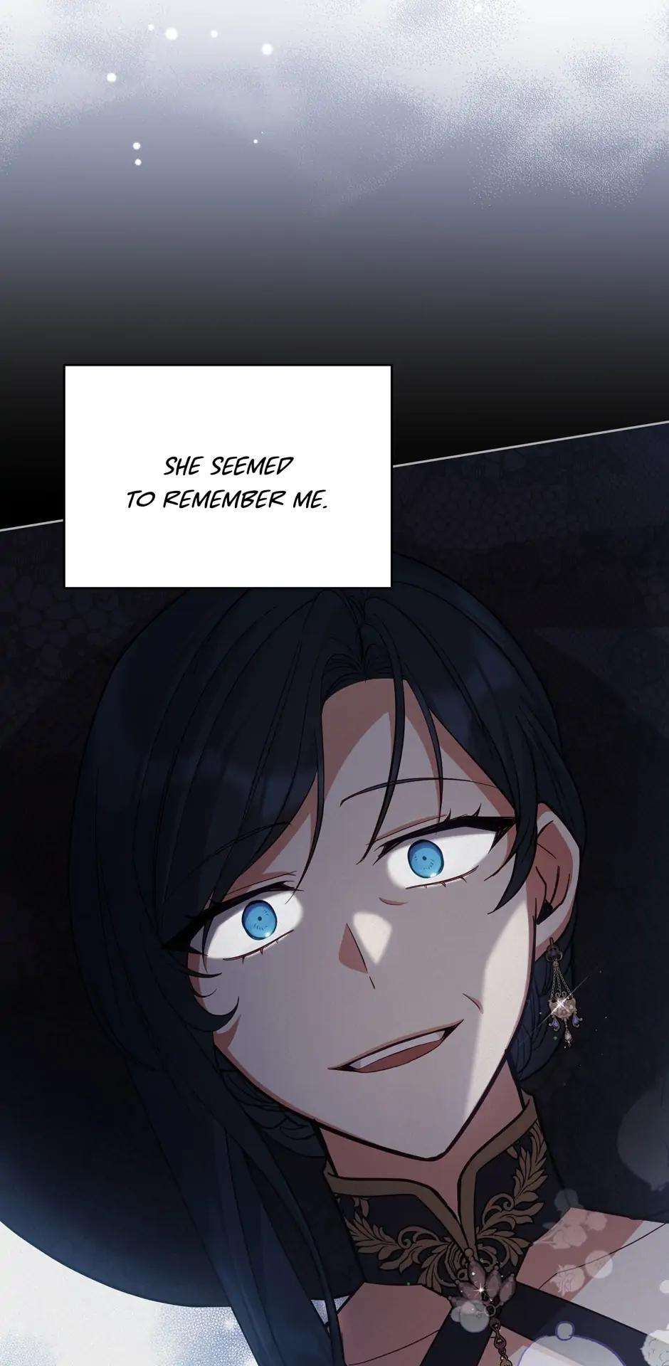 Chapter 74 - Image 66