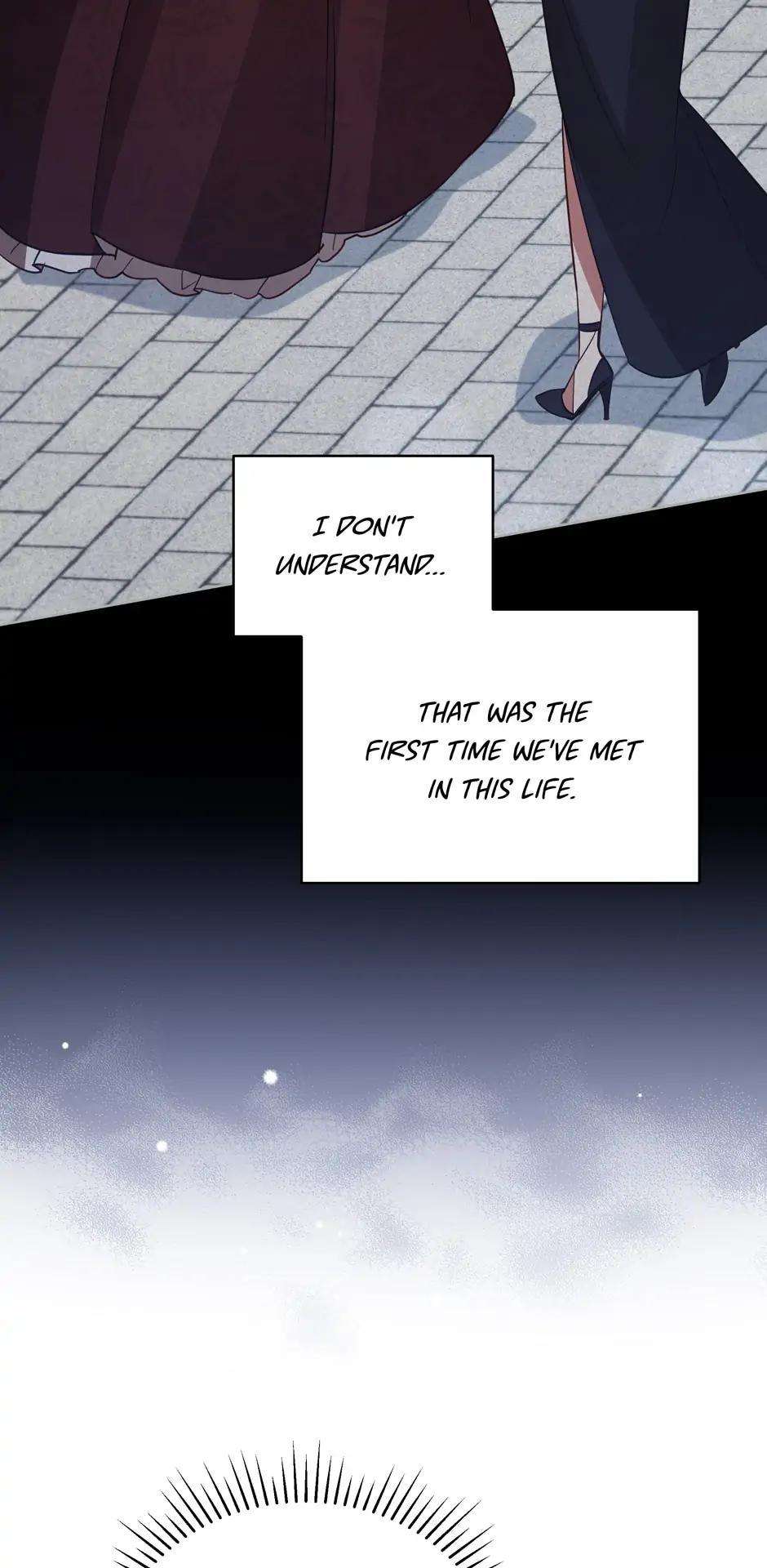 Chapter 74 - Image 68