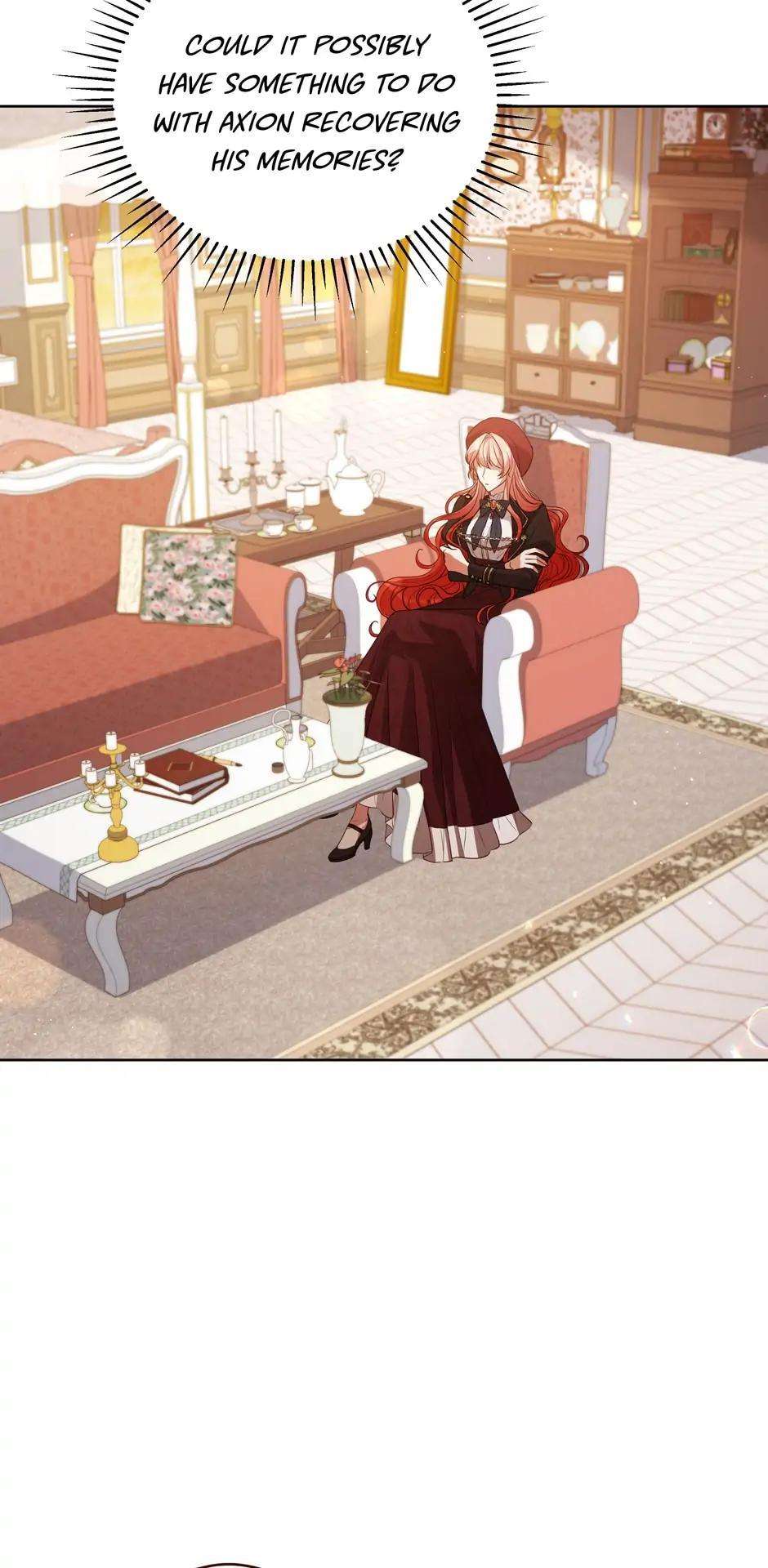 Chapter 74 - Image 69