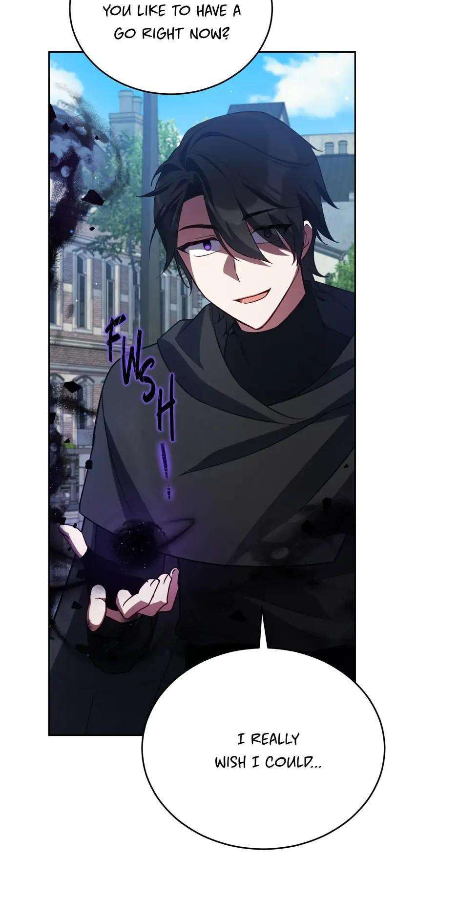 Chapter 74 - Image 7