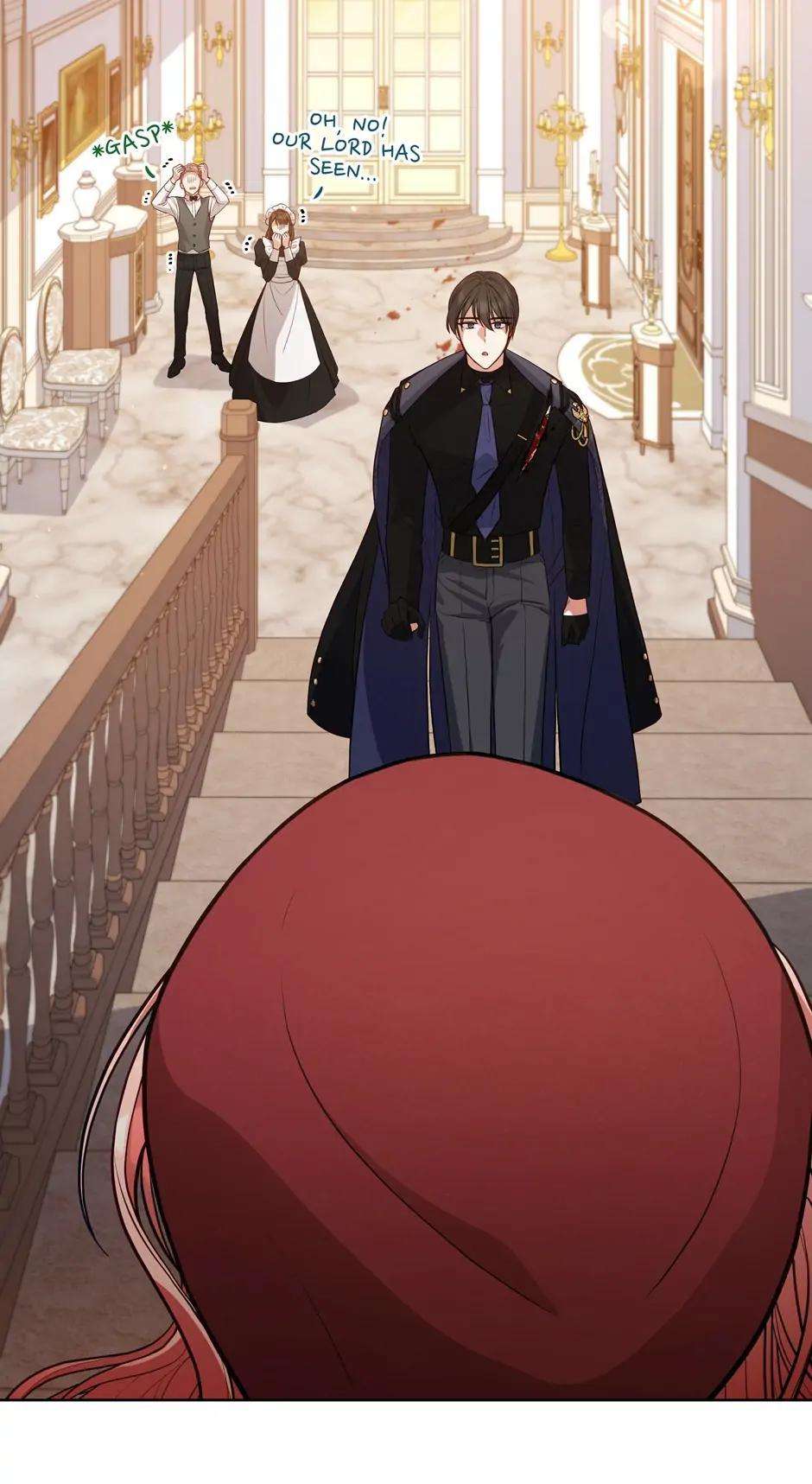 Chapter 74 - Image 78
