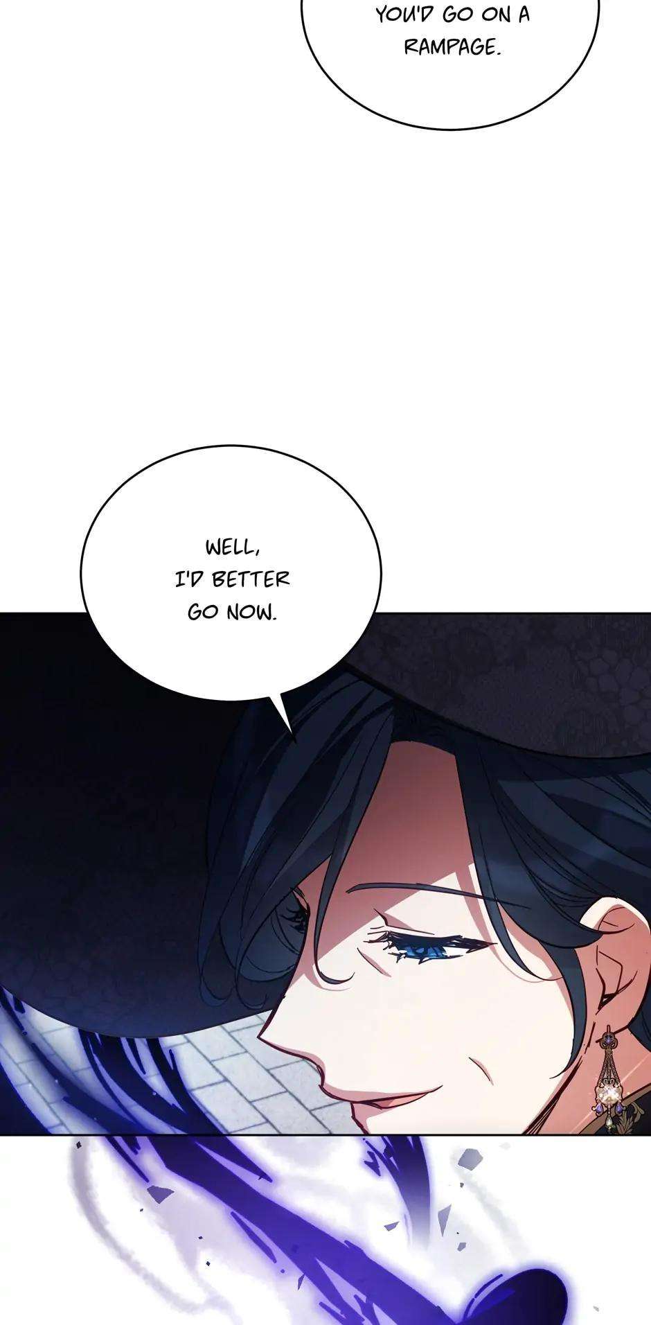 Chapter 74 - Image 9