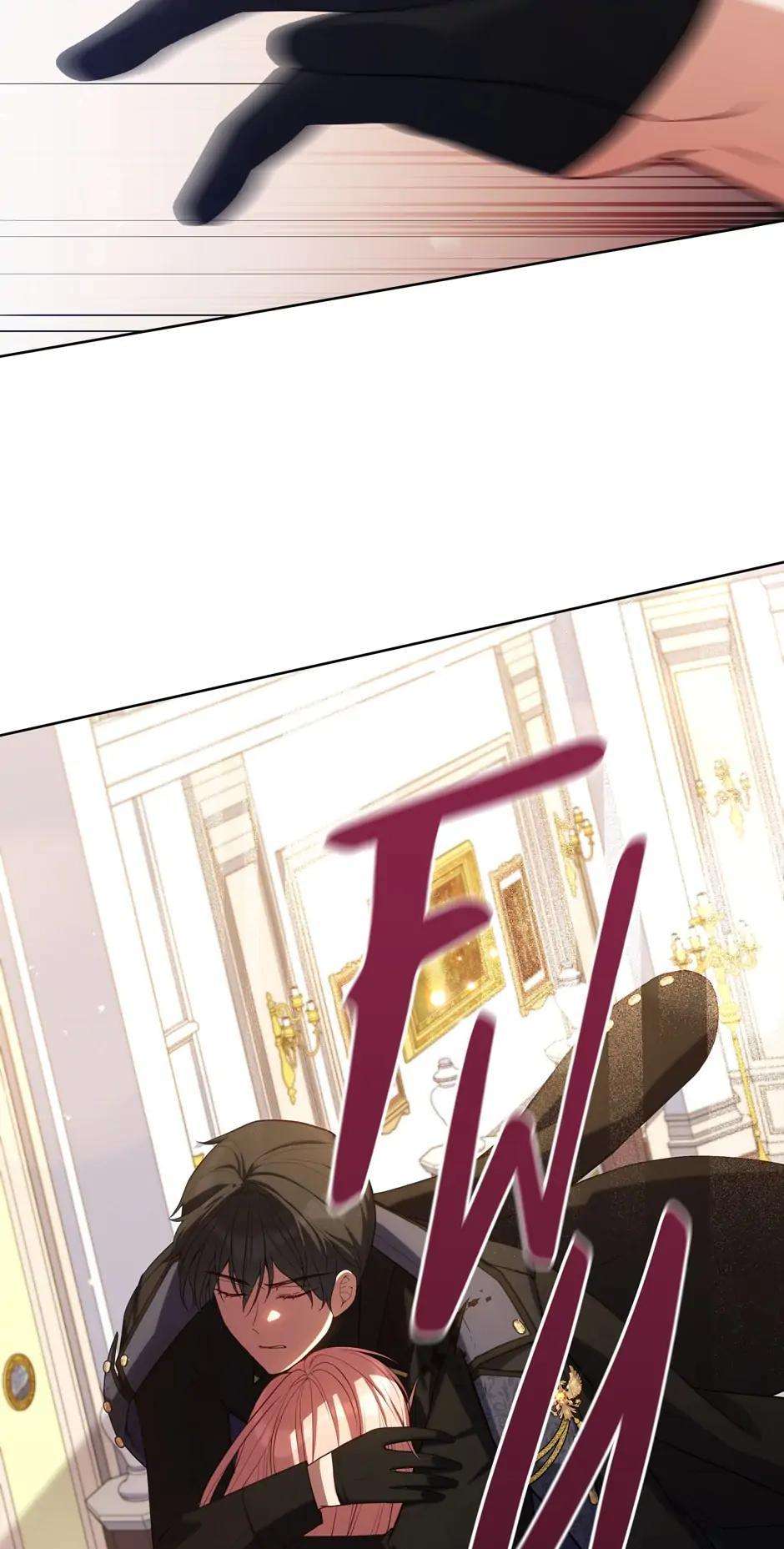 Chapter 75 - Image 11