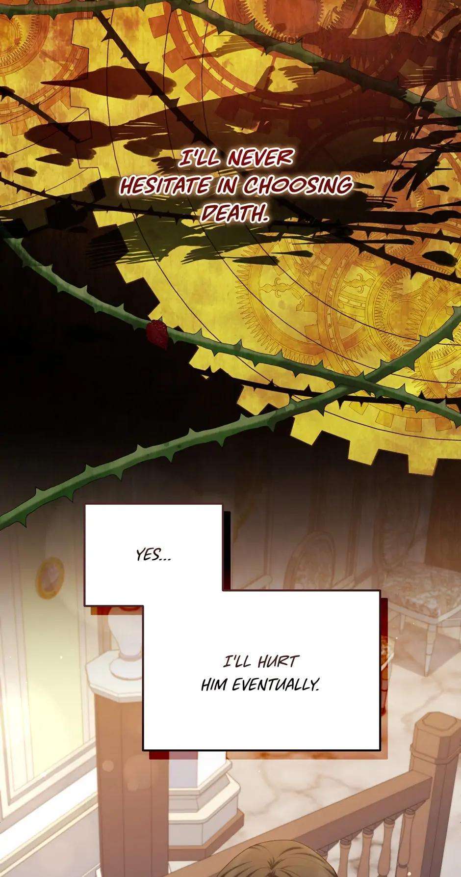 Chapter 75 - Image 21