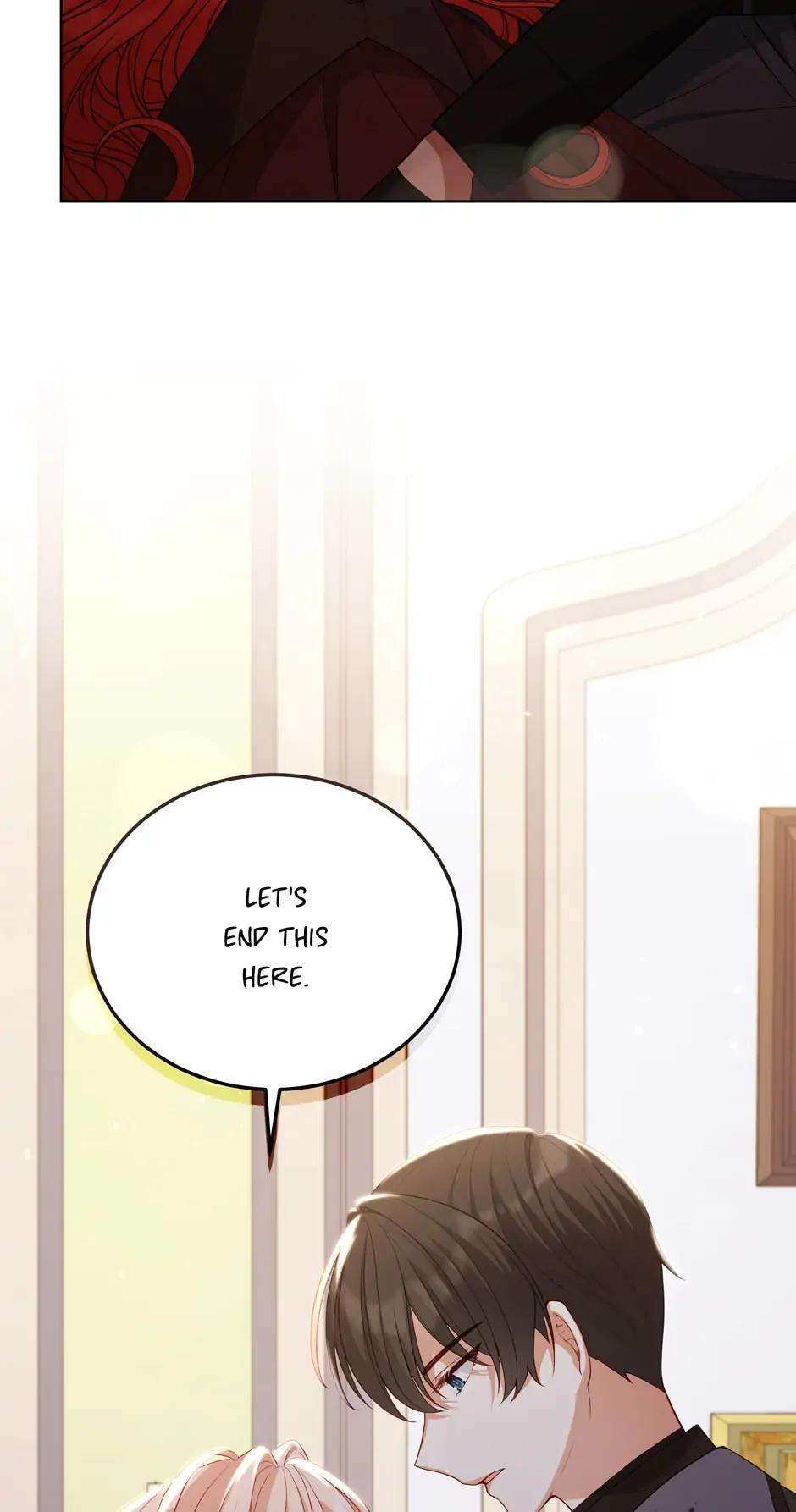 Chapter 75 - Image 24