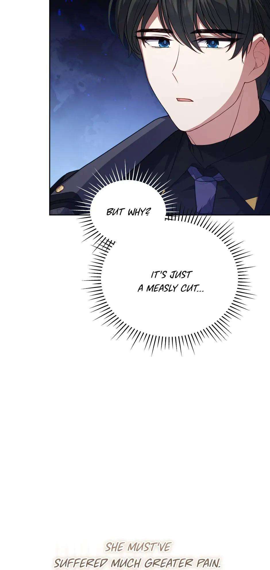 Chapter 75 - Image 3