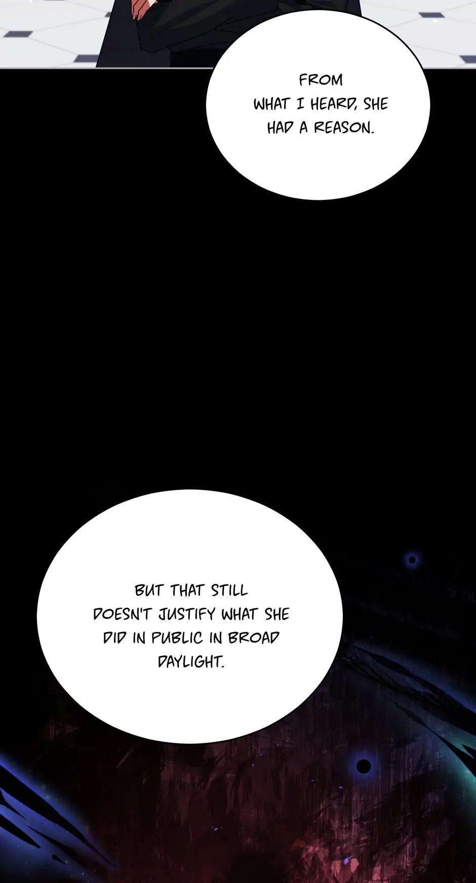 Chapter 75 - Image 38
