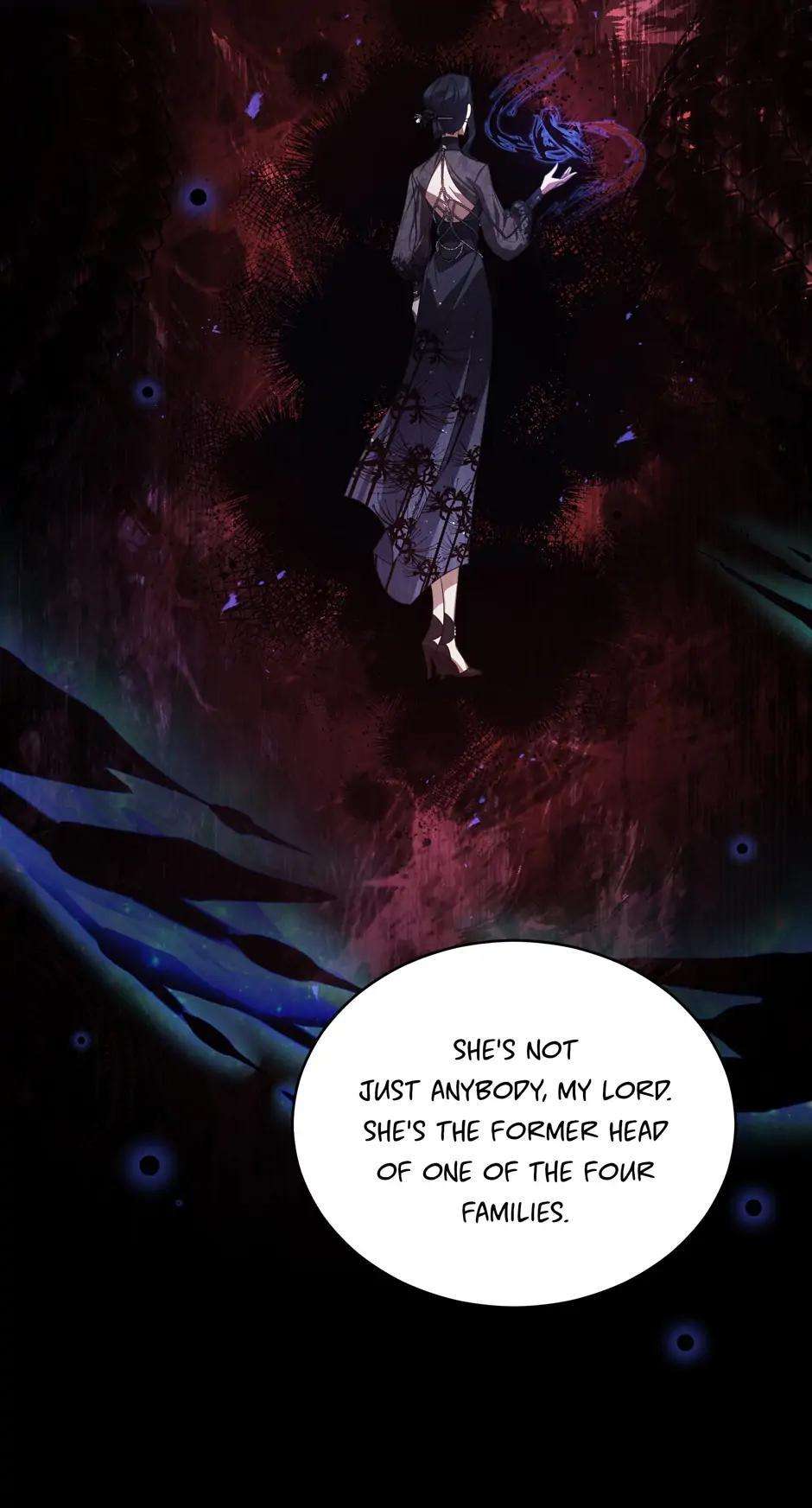 Chapter 75 - Image 39