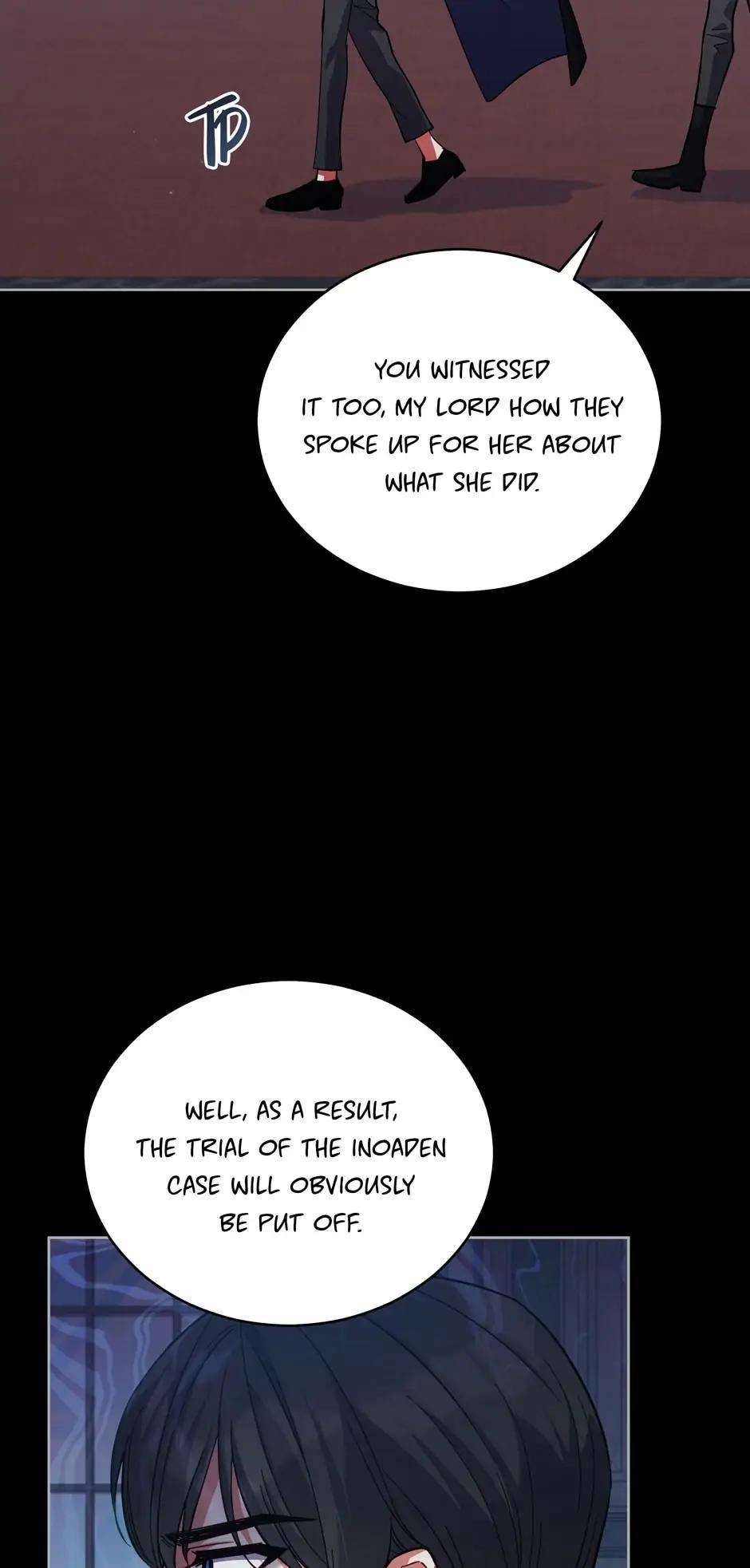 Chapter 75 - Image 42
