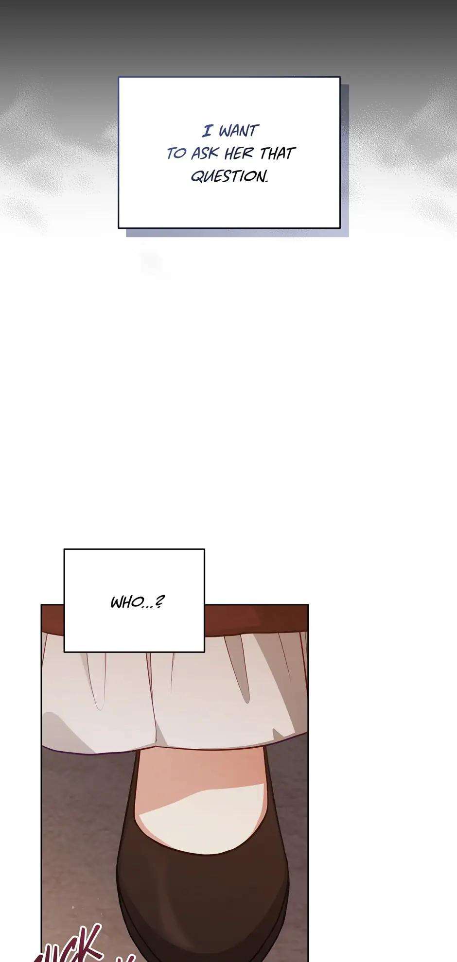 Chapter 75 - Image 5