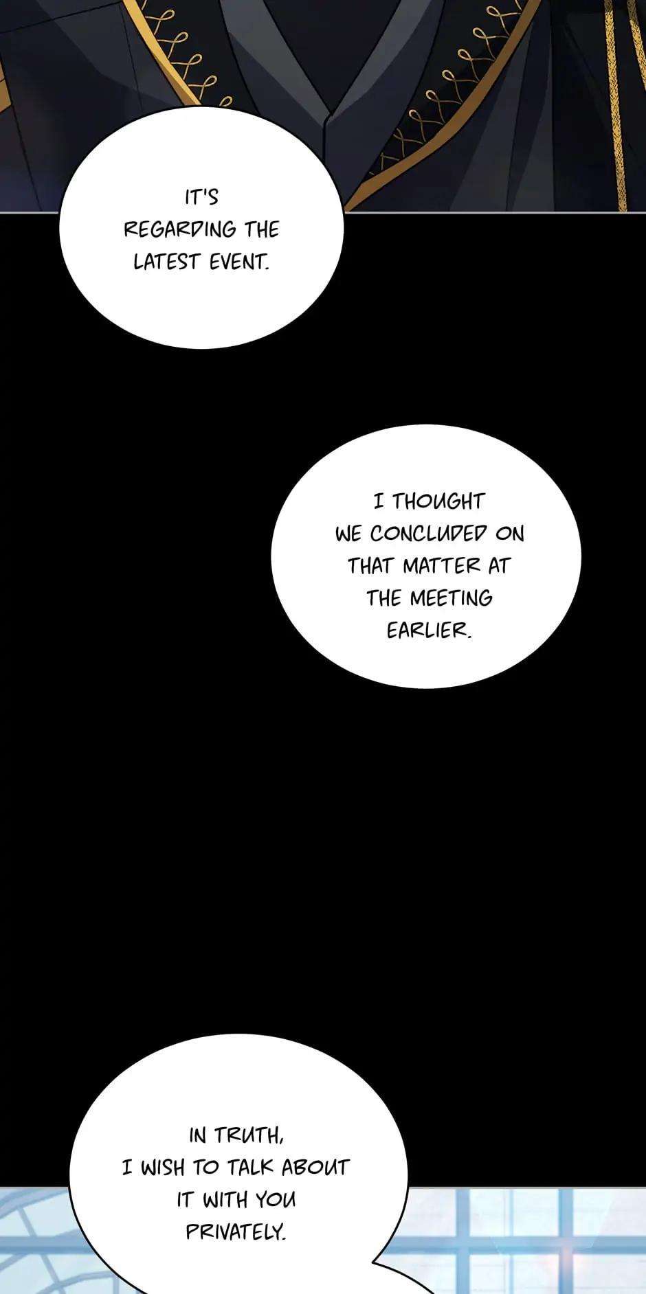Chapter 75 - Image 52
