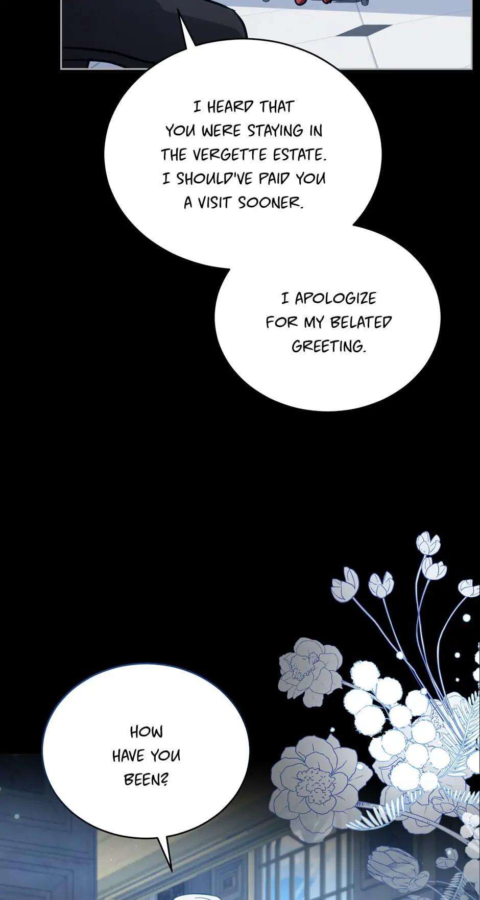 Chapter 75 - Image 61