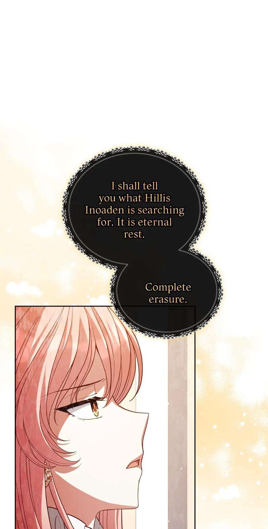 Chapter 75 - Image 8