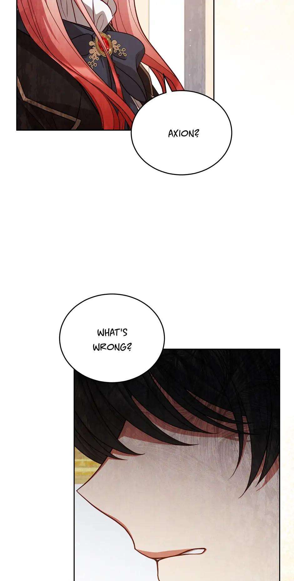 Chapter 75 - Image 9