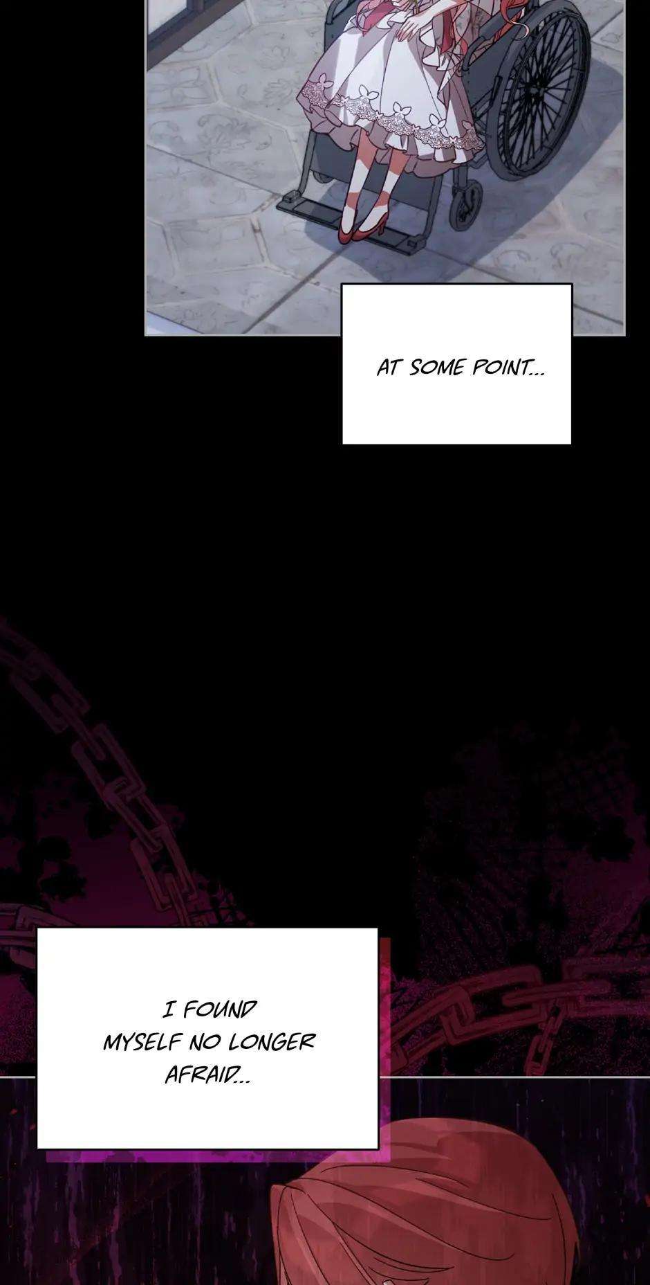 Chapter 76 - Image 11
