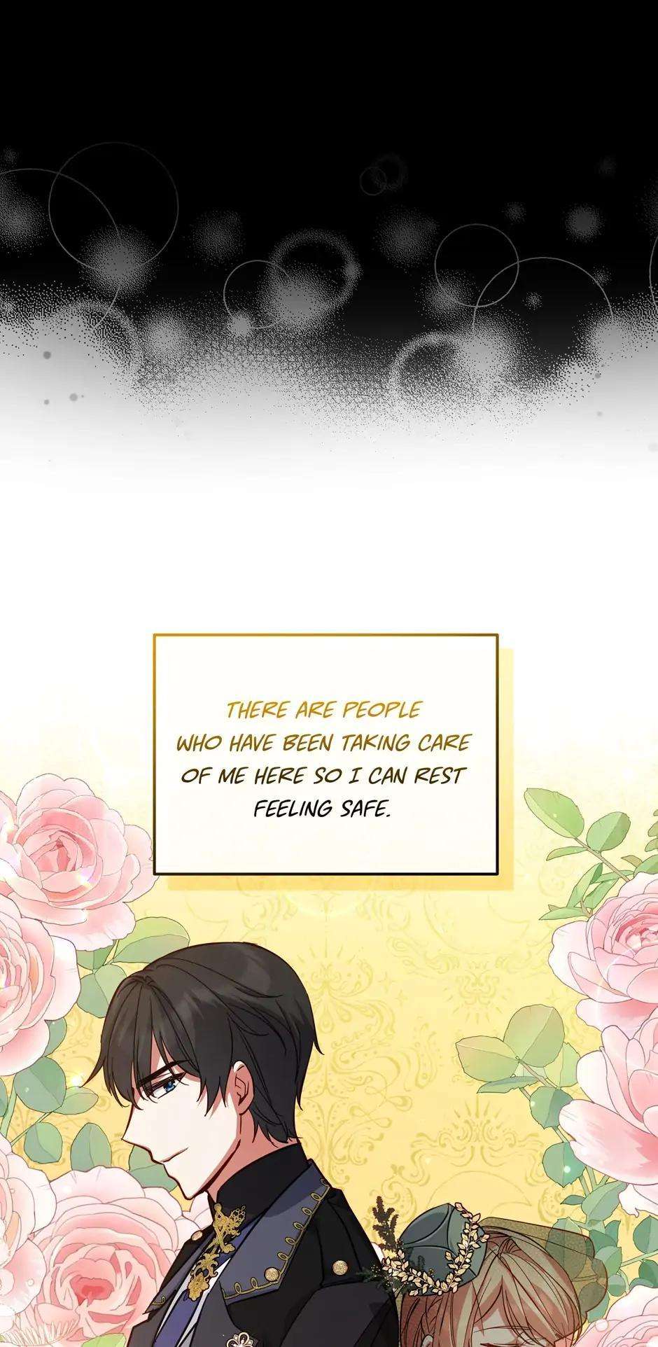 Chapter 76 - Image 14