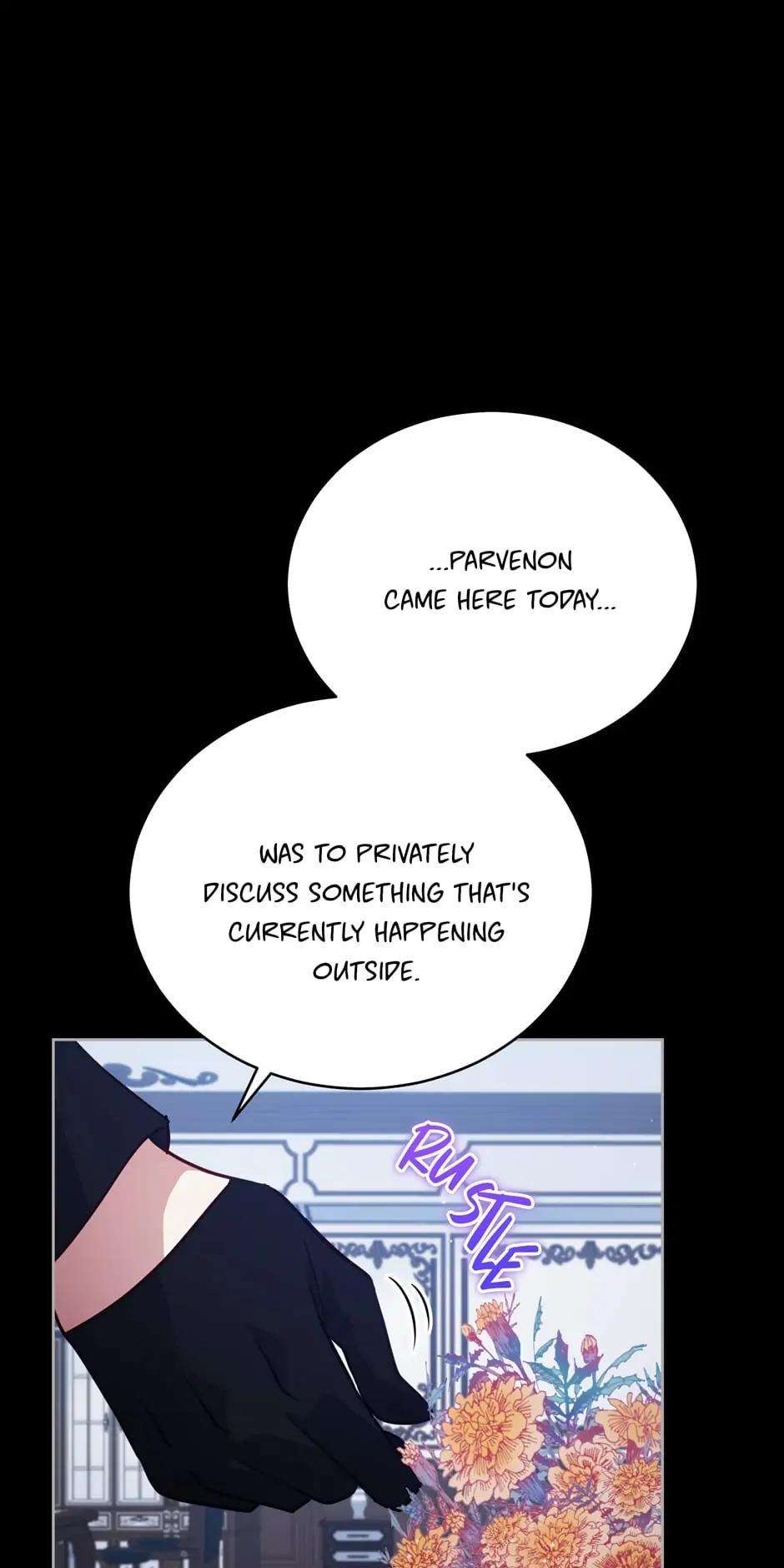 Chapter 76 - Image 24