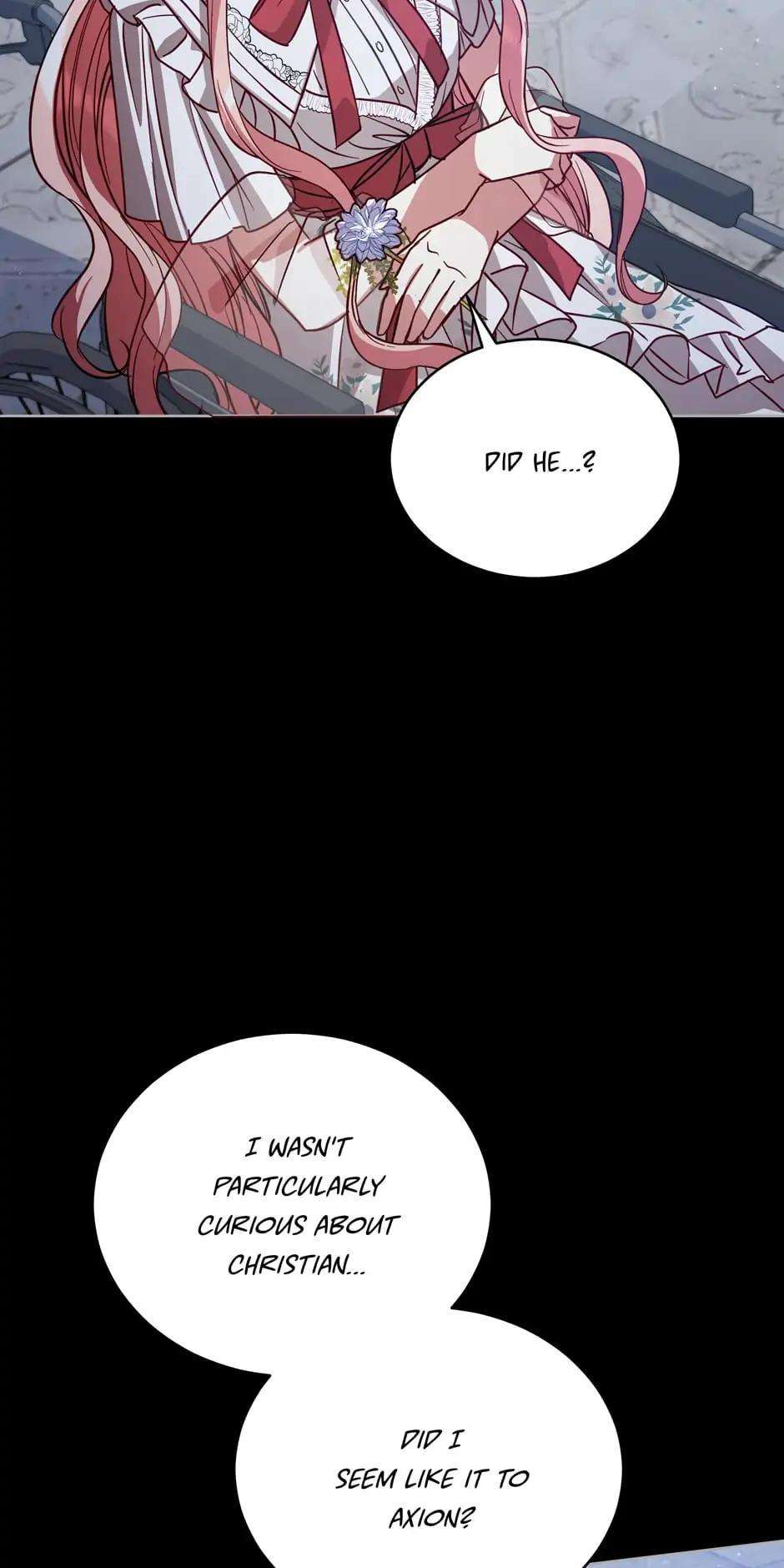 Chapter 76 - Image 26