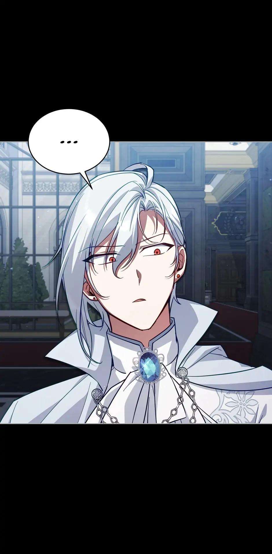 Chapter 76 - Image 3