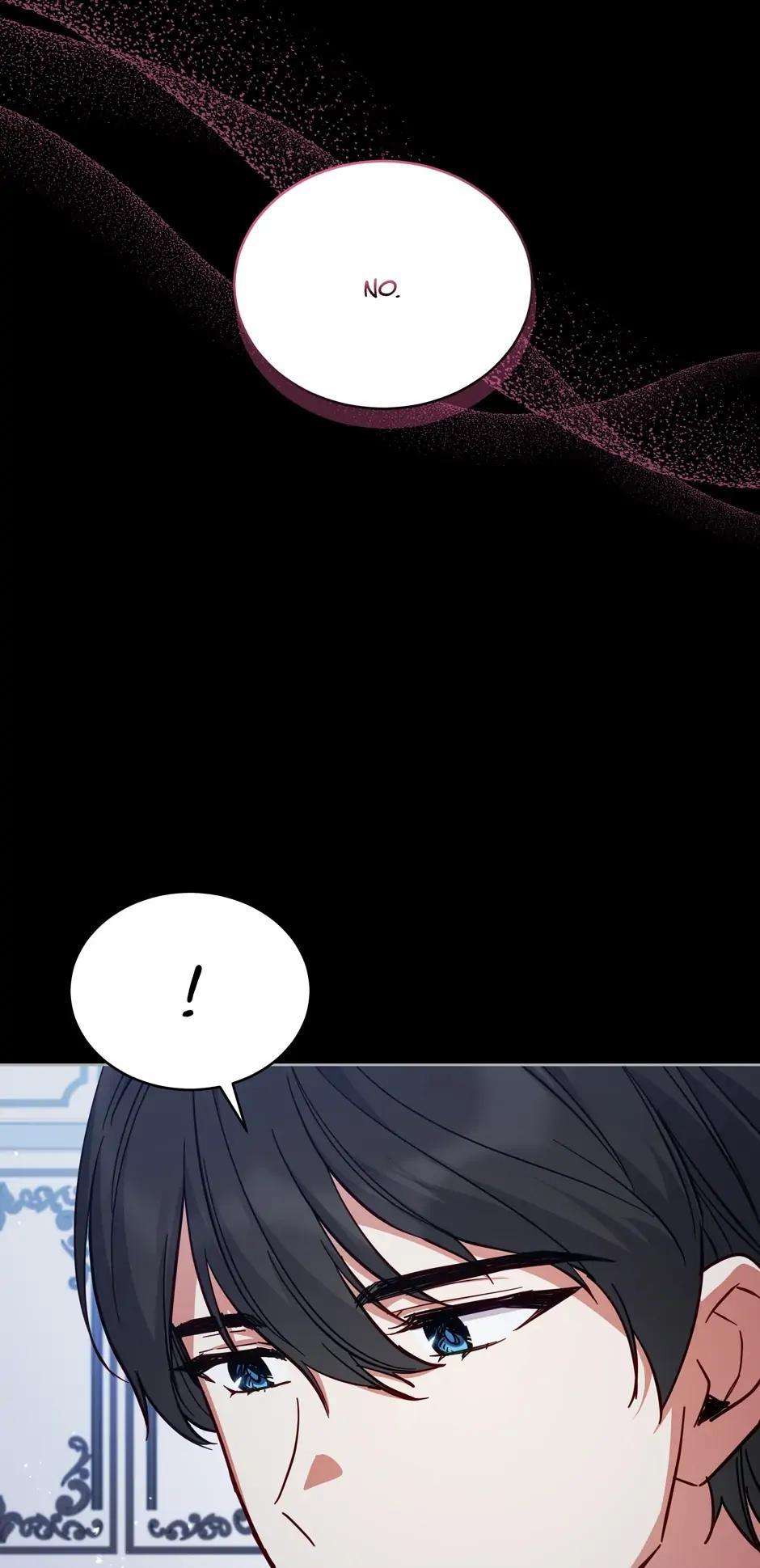 Chapter 76 - Image 30