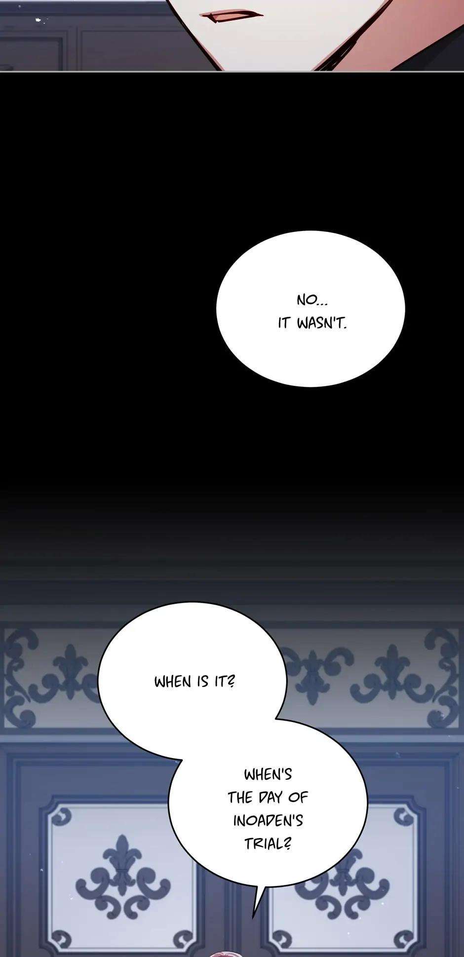 Chapter 76 - Image 31