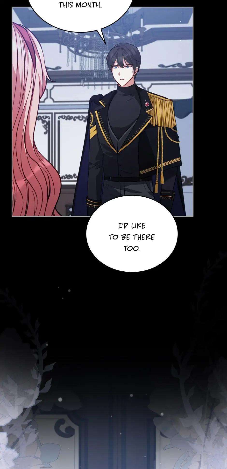 Chapter 76 - Image 33