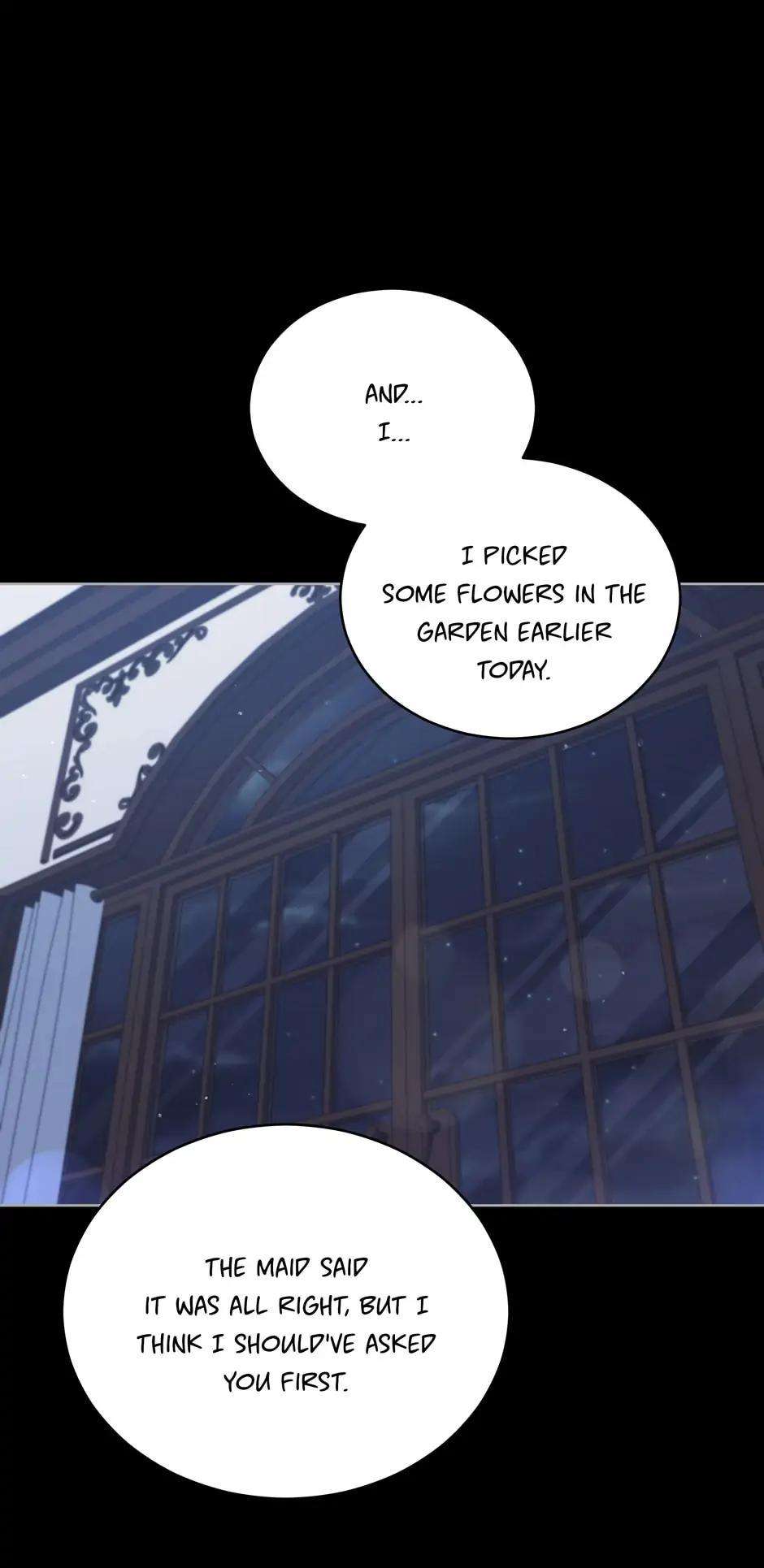 Chapter 76 - Image 36