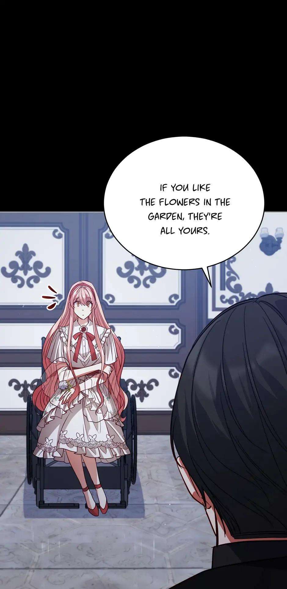 Chapter 76 - Image 37
