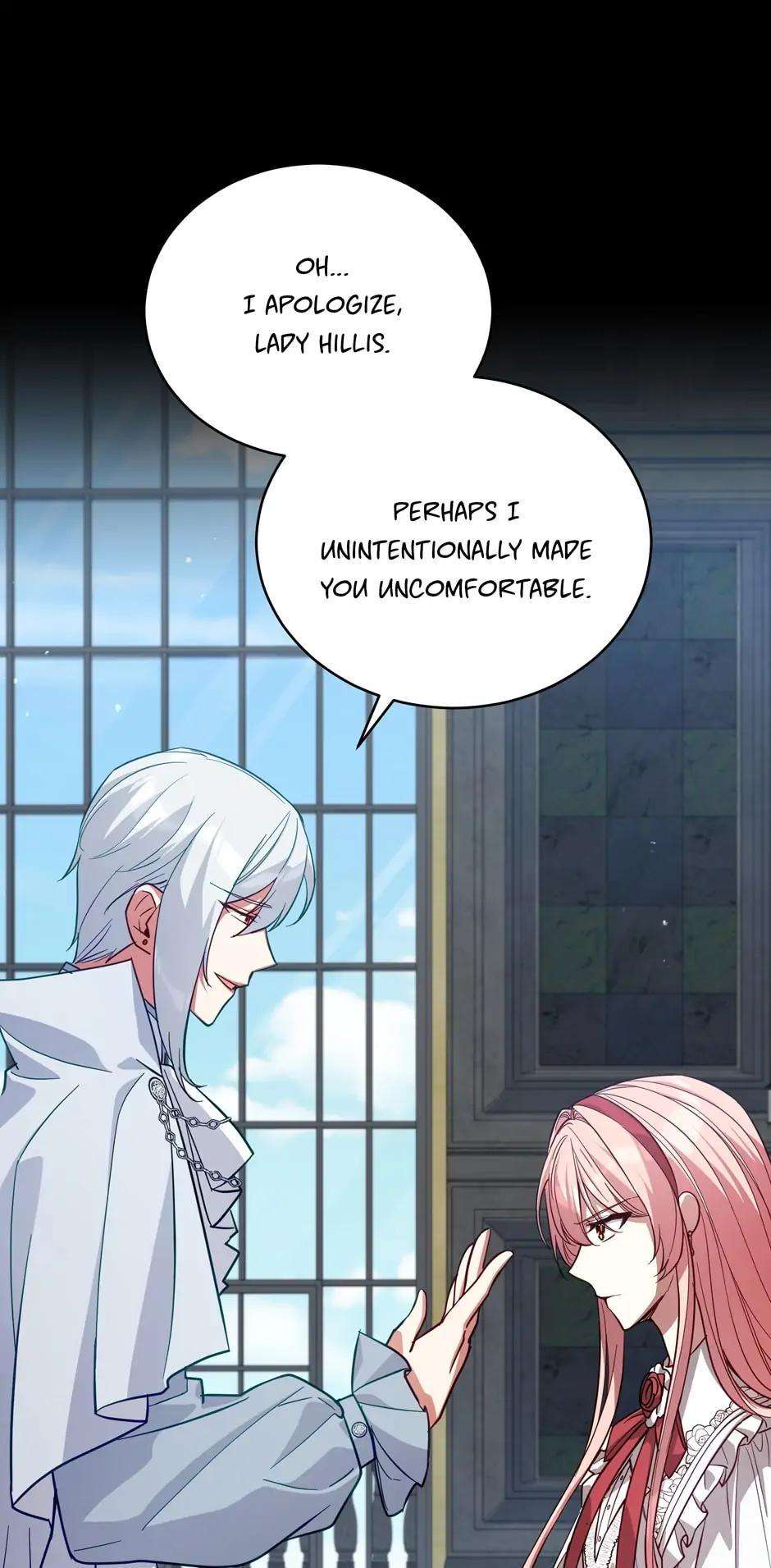 Chapter 76 - Image 4