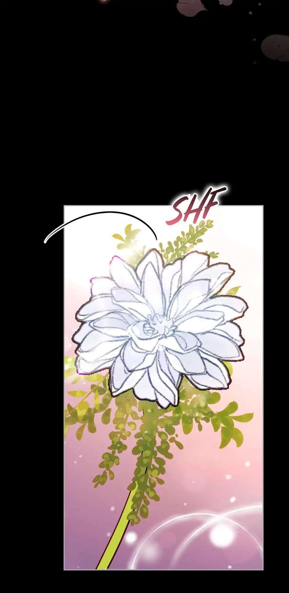 Chapter 76 - Image 41