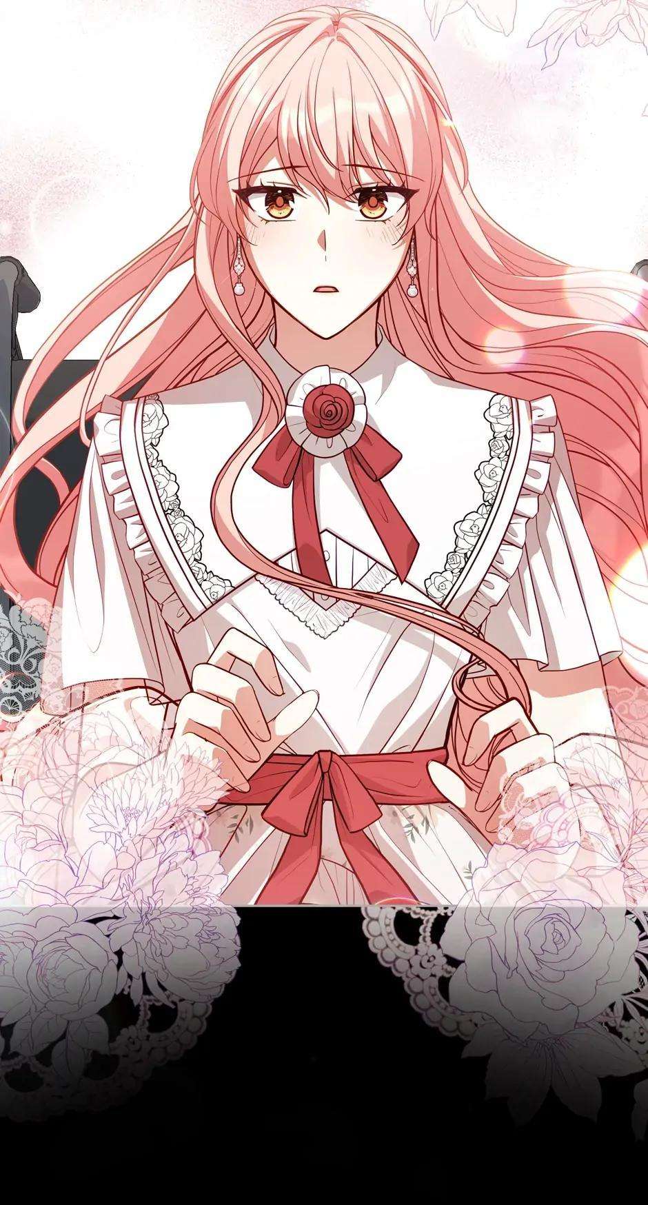 Chapter 76 - Image 49