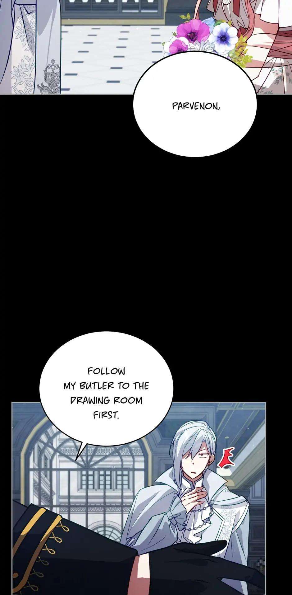 Chapter 76 - Image 5
