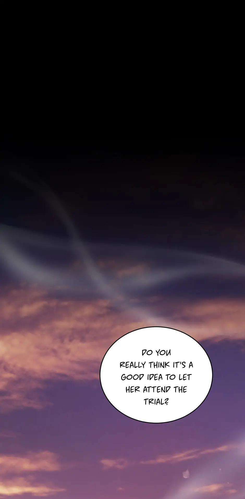 Chapter 76 - Image 50