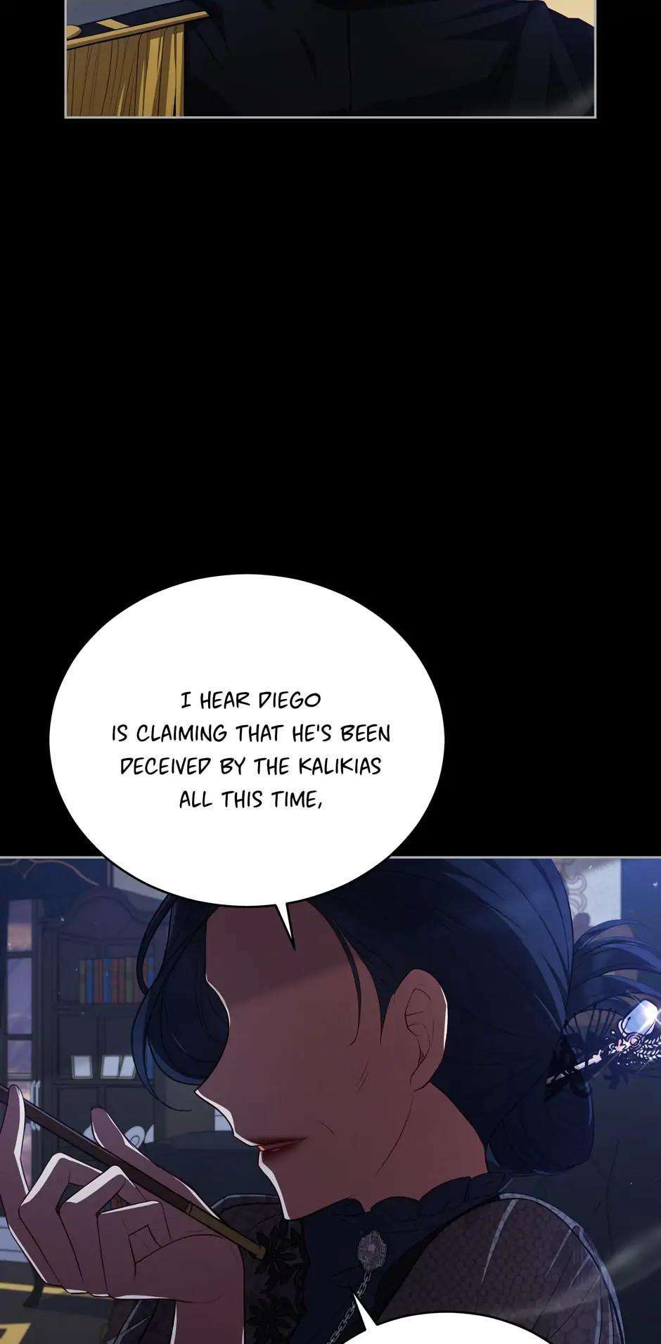 Chapter 76 - Image 52