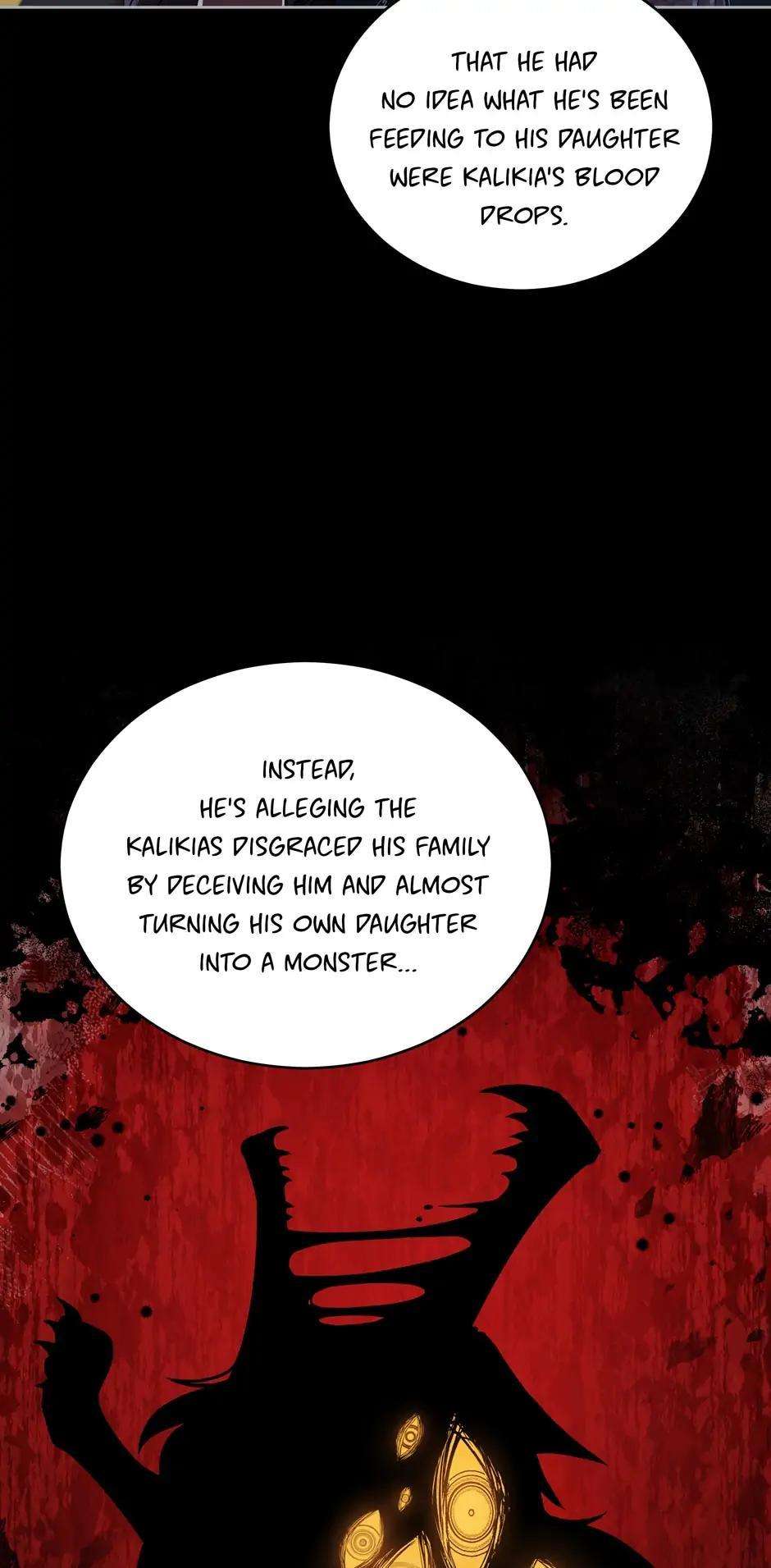 Chapter 76 - Image 53