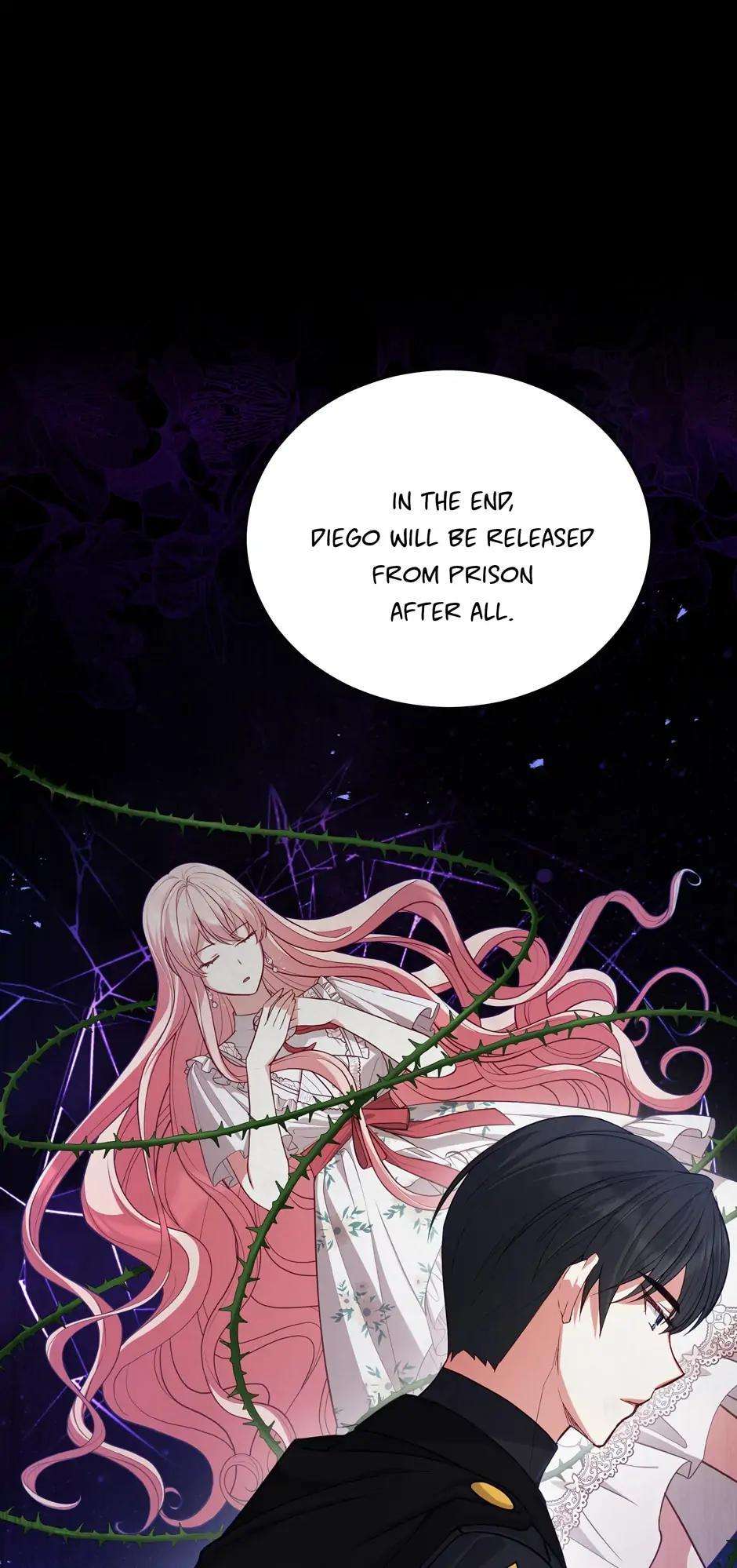 Chapter 76 - Image 56
