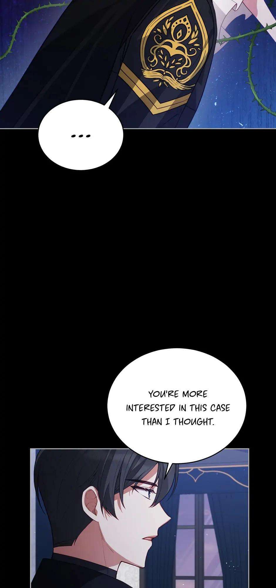 Chapter 76 - Image 57