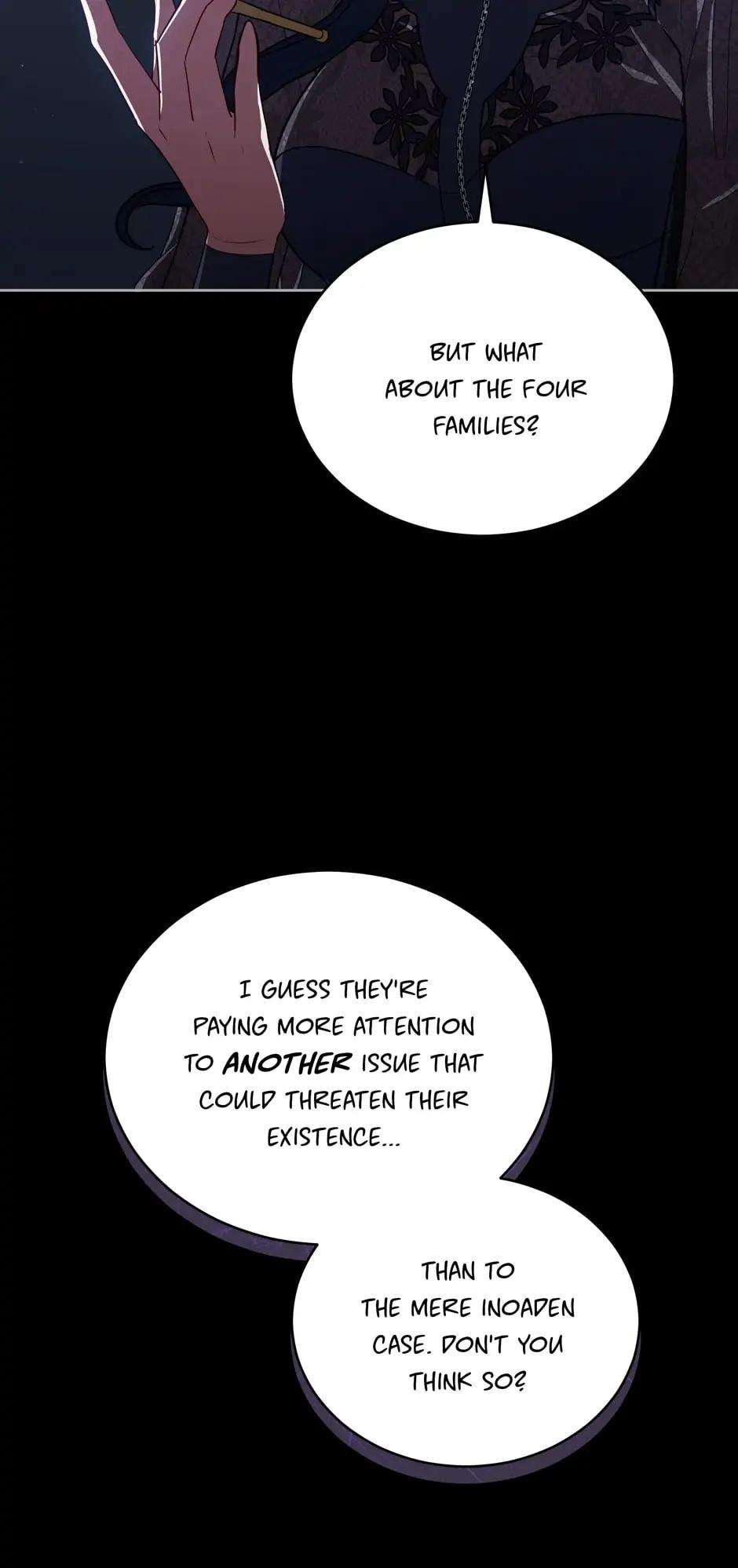 Chapter 76 - Image 59