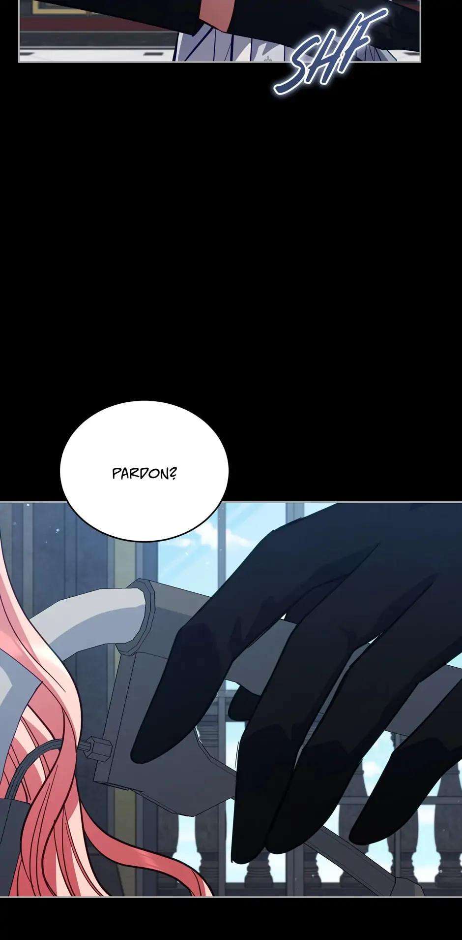 Chapter 76 - Image 6