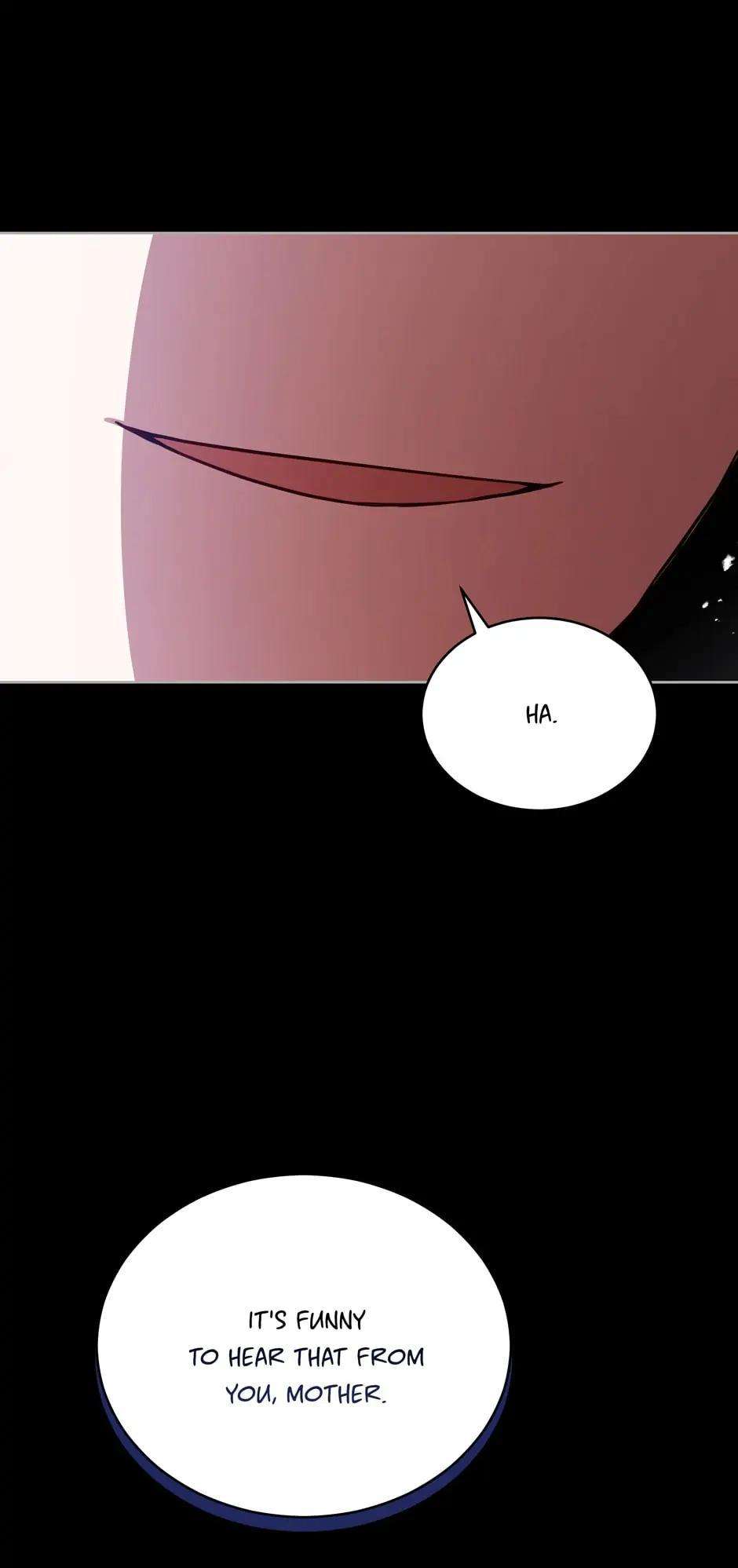 Chapter 76 - Image 60