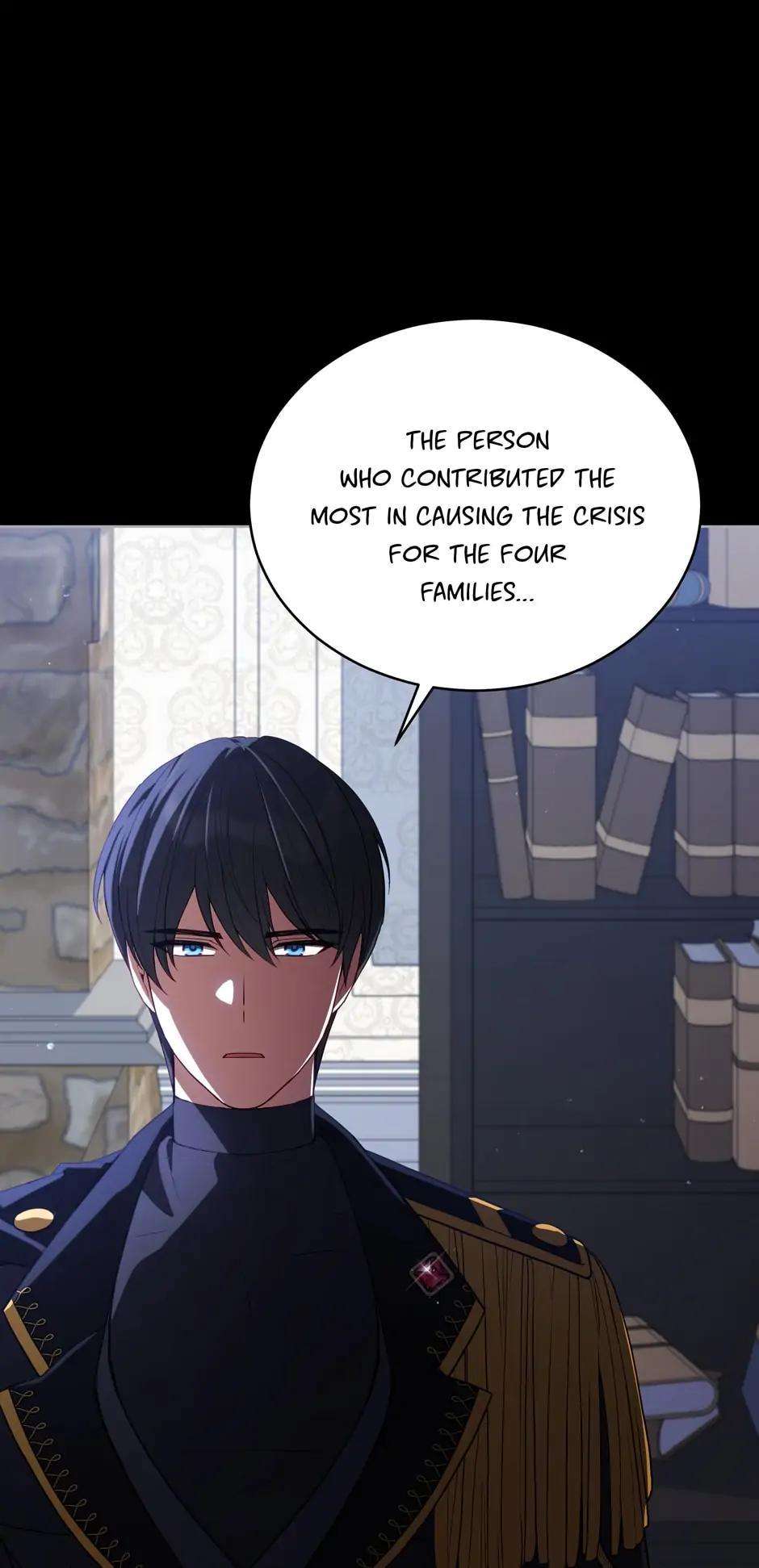 Chapter 76 - Image 61