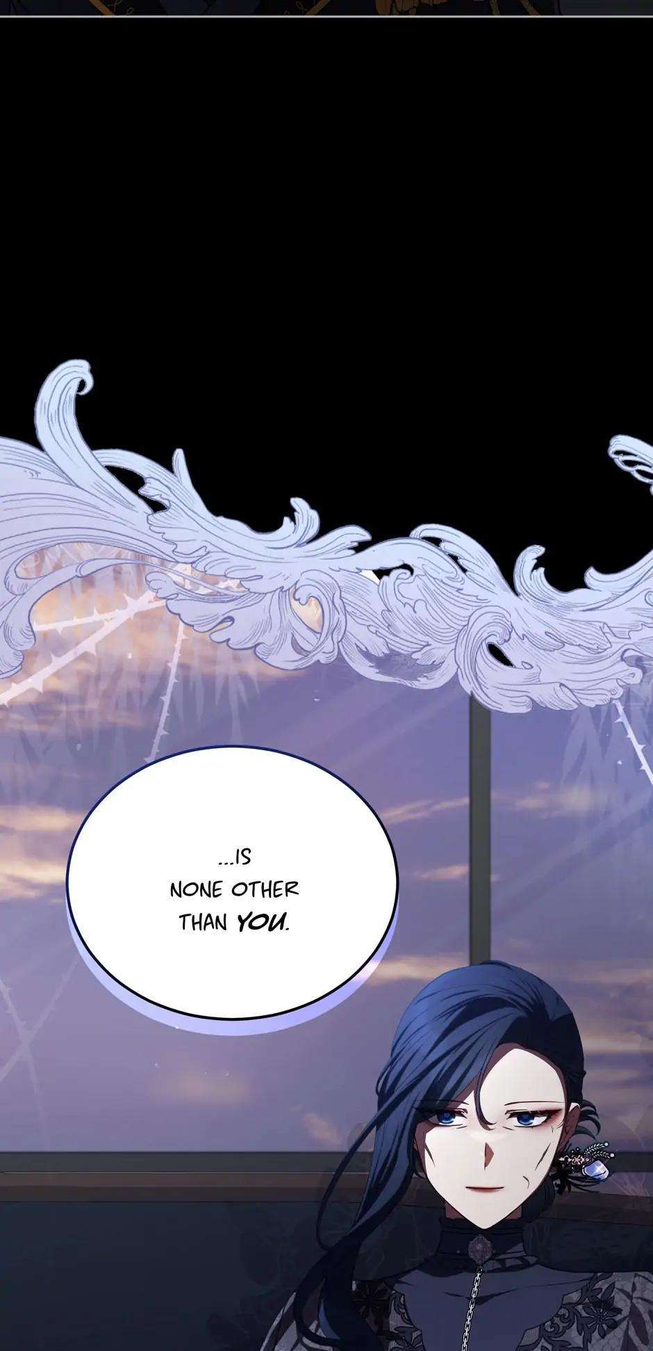 Chapter 76 - Image 62