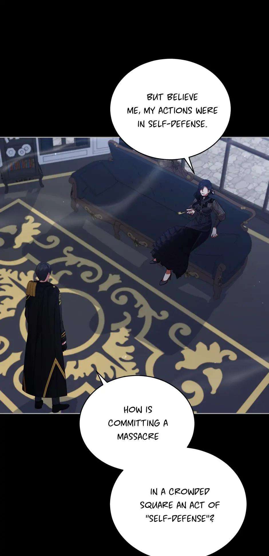 Chapter 76 - Image 64