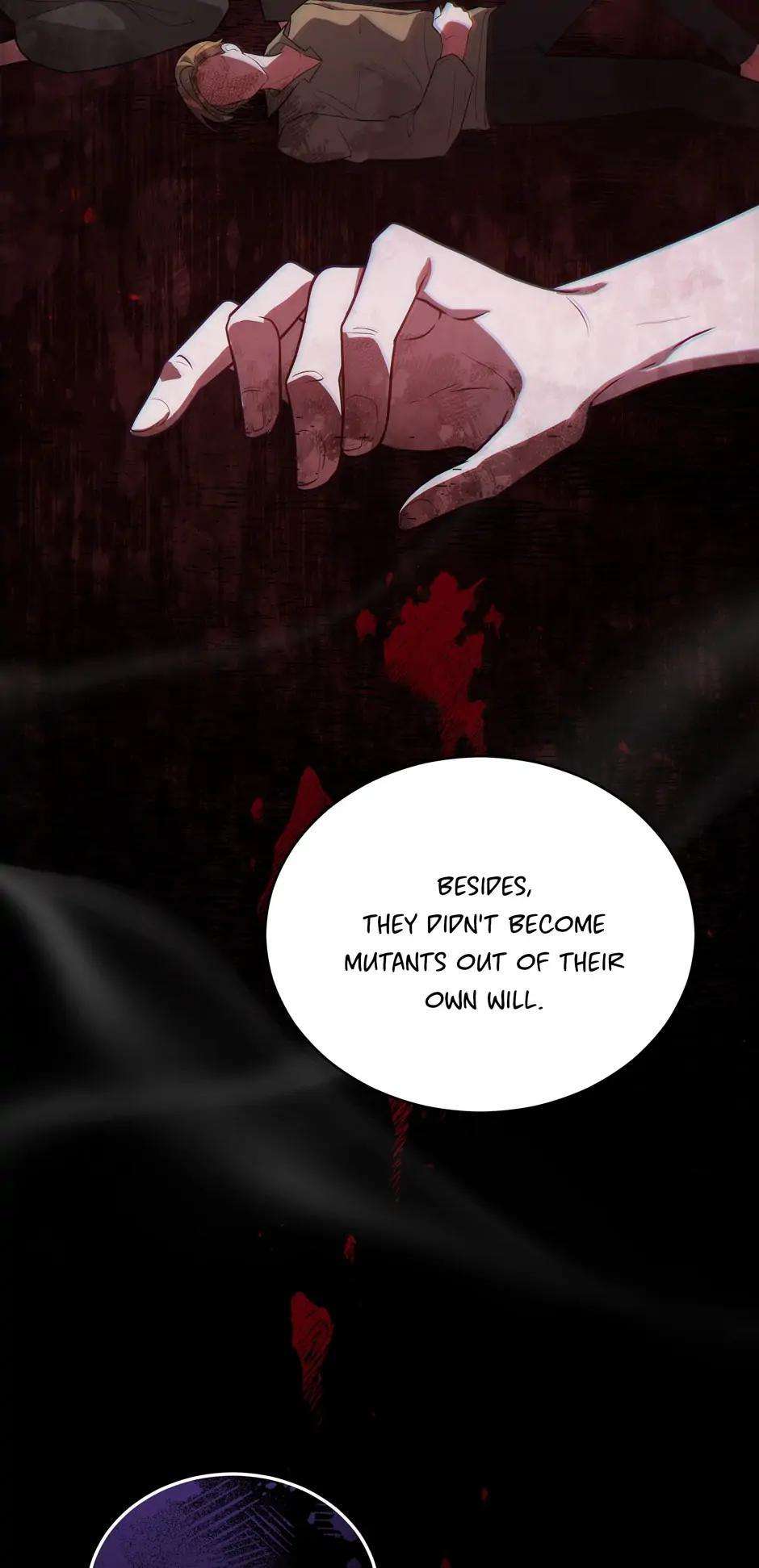 Chapter 76 - Image 66