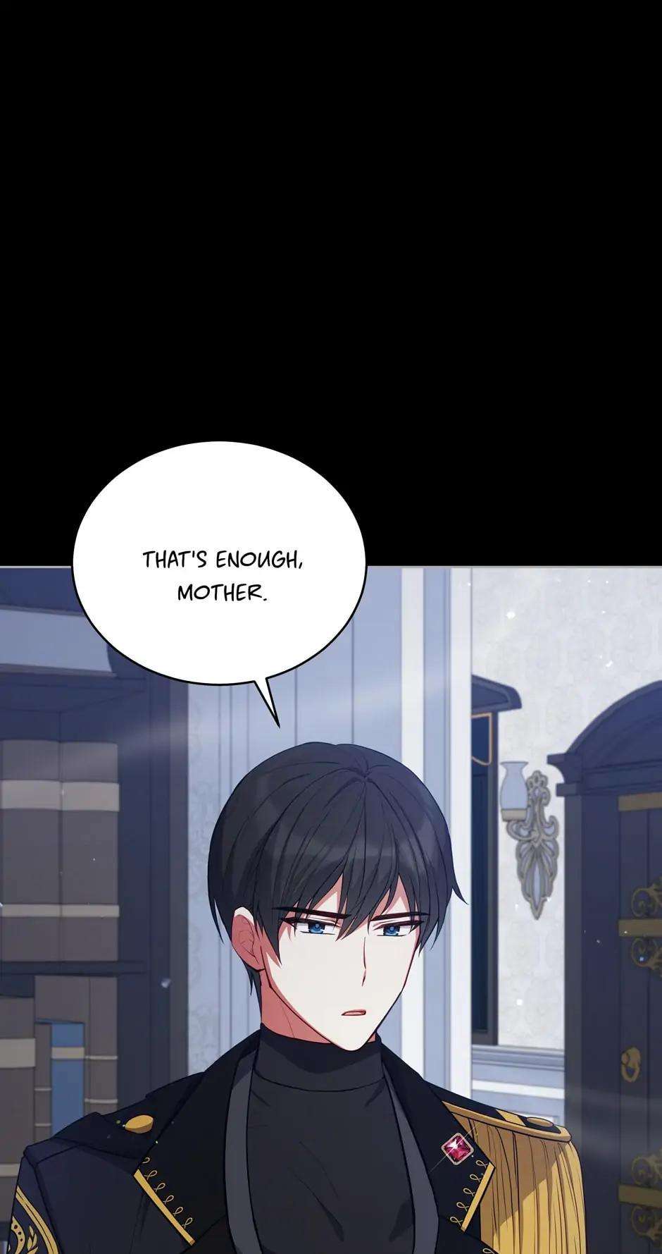Chapter 76 - Image 68
