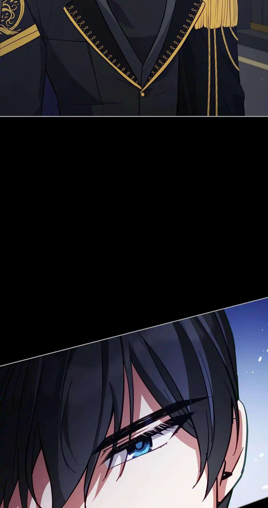 Chapter 76 - Image 69